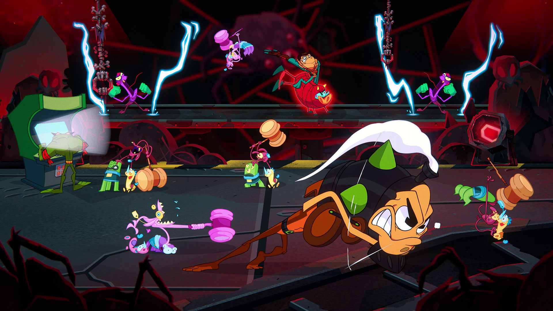 1692160441307484.jpg 忍者蛙/Battletoads