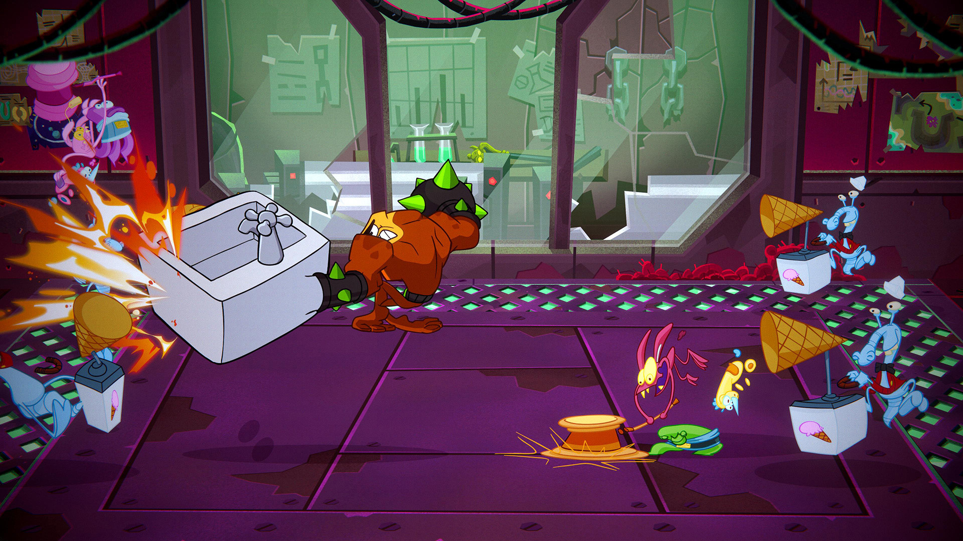 1692160441853151.jpg 忍者蛙/Battletoads