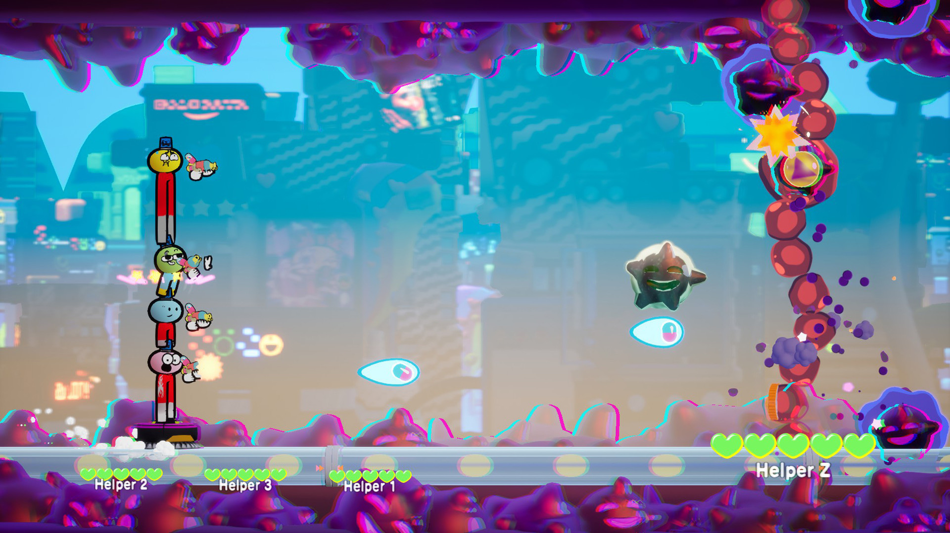 1684907863308724.jpg 病毒特攻队/Glitch Busters: Stuck on You