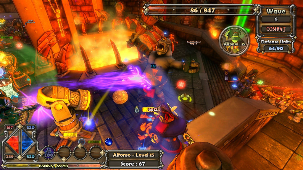 1712210773847839.jpg 地牢守护者/Dungeon Defenders
