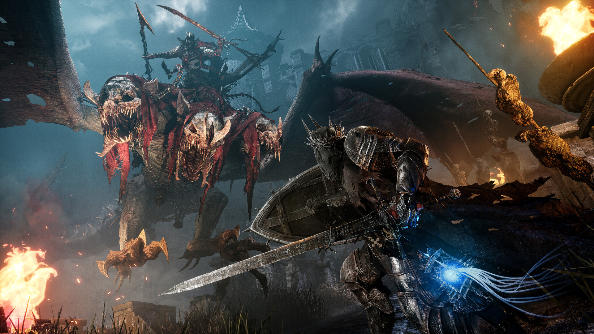 1697207914533268.jpg 堕落之主/Lords of the Fallen