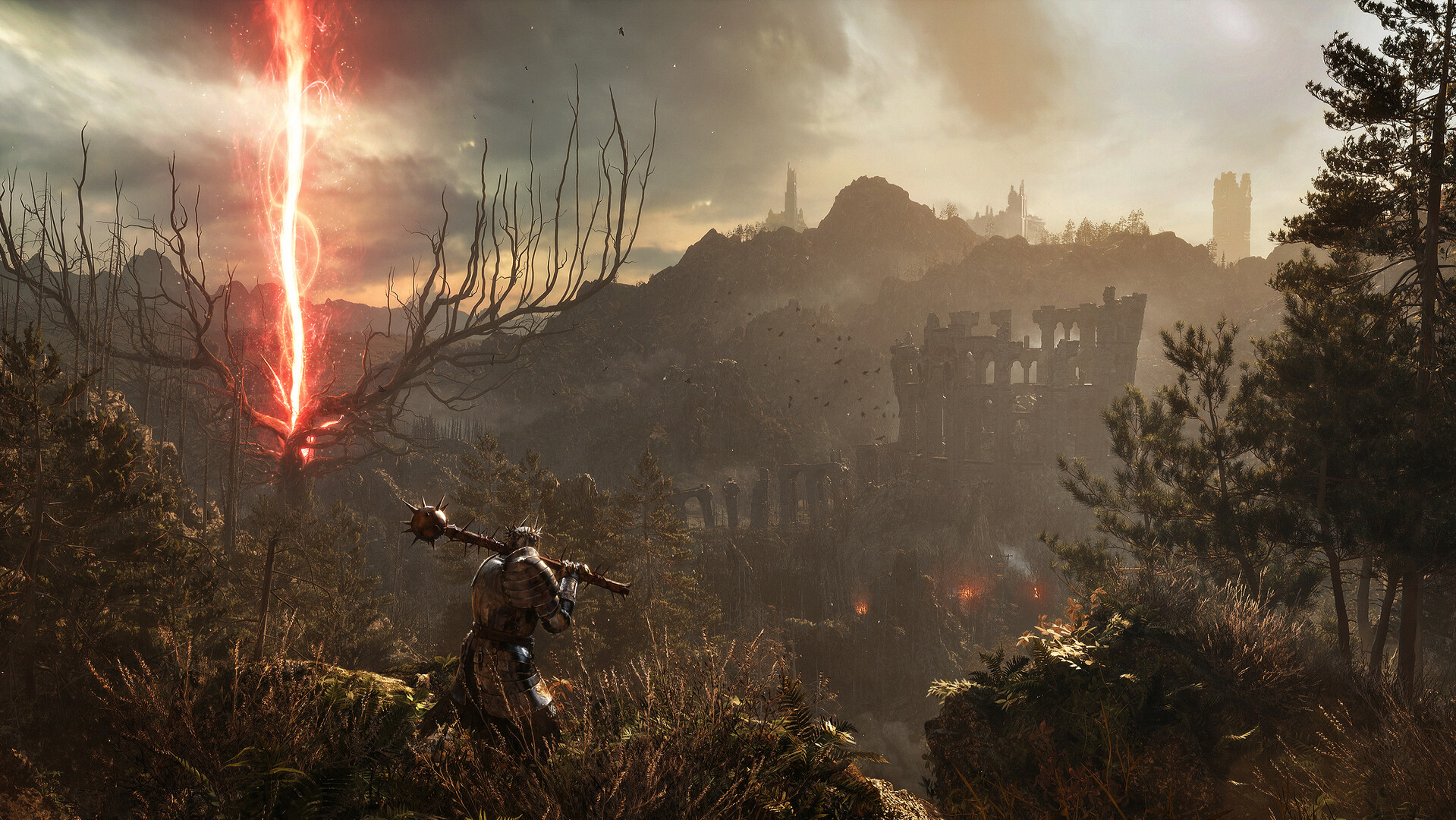 1697207914342428.jpg 堕落之主/Lords of the Fallen