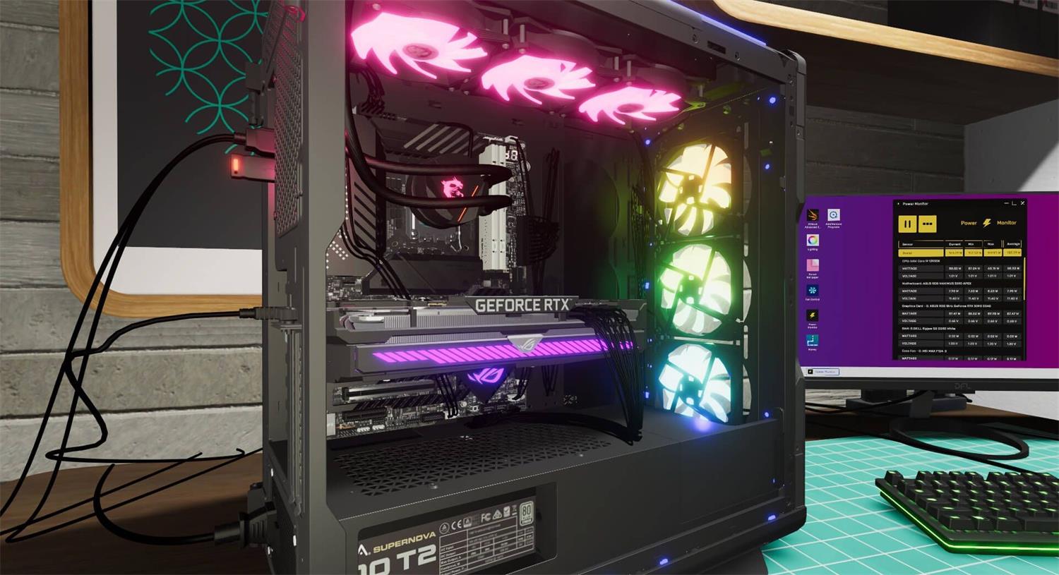 1665635298879898.jpg 装机模拟器2/PC Building Simulator 2