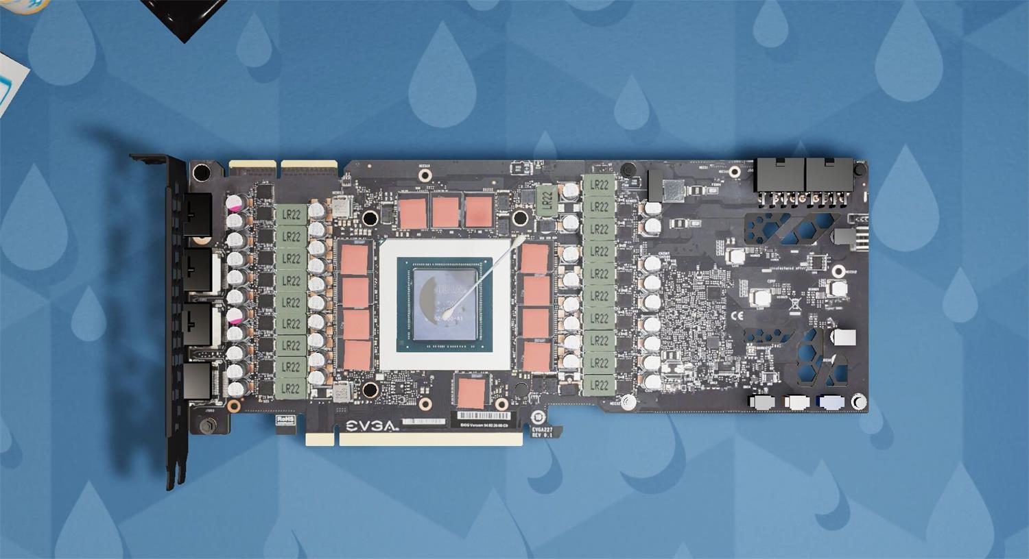 1665635304313412.jpg 装机模拟器2/PC Building Simulator 2