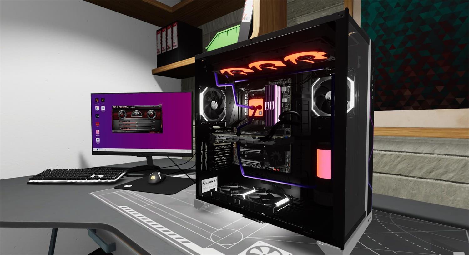 1665635308413458.jpg 装机模拟器2/PC Building Simulator 2