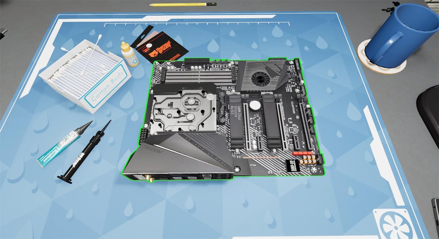1665635319708209.jpg 装机模拟器2/PC Building Simulator 2