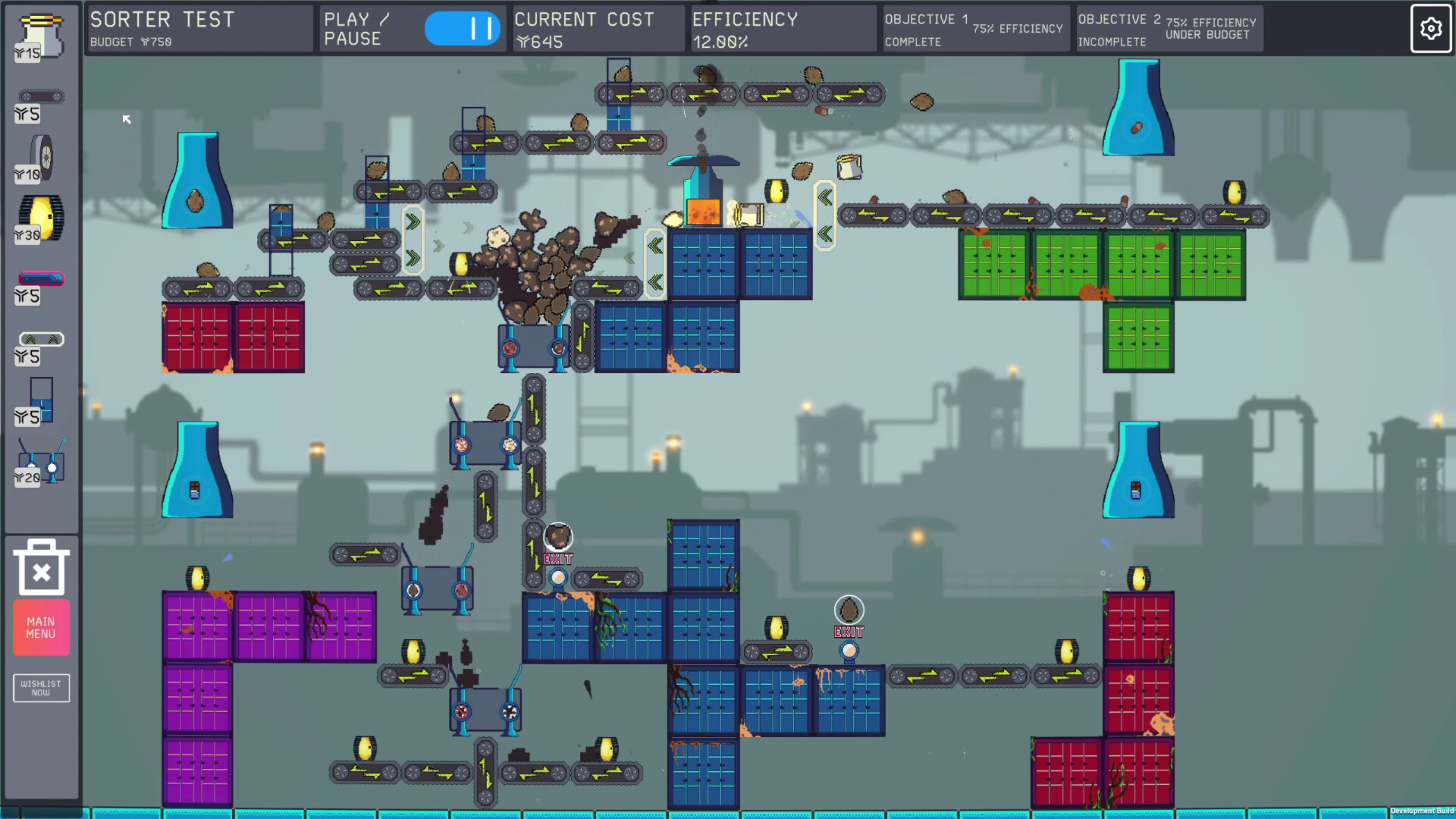 1721444105947074.jpg Contraption船长的巧克力工厂/Captain Contraption's Chocolate Factory