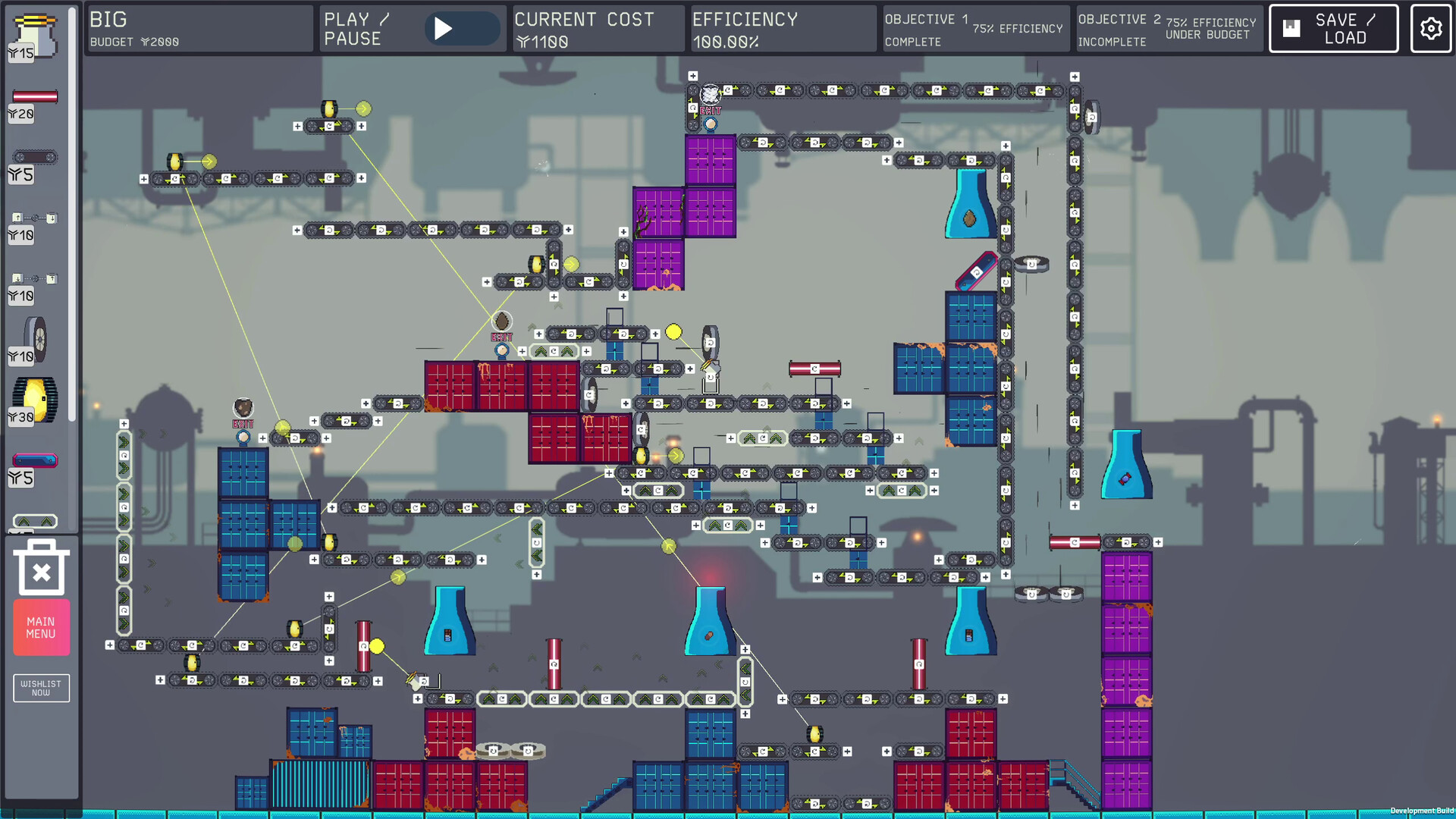 1721444105320149.jpg Contraption船长的巧克力工厂/Captain Contraption's Chocolate Factory