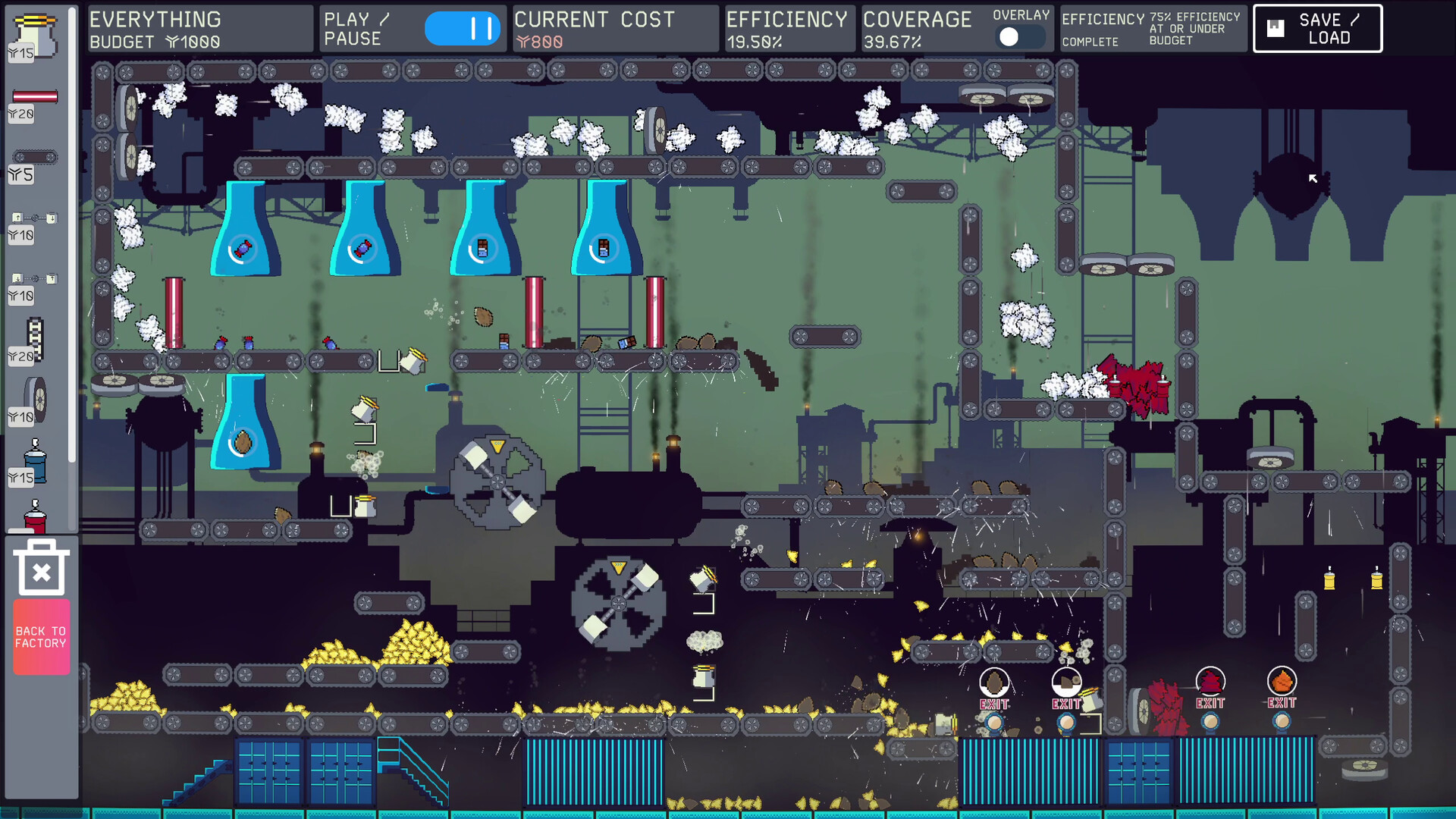 1721444105990597.jpg Contraption船长的巧克力工厂/Captain Contraption's Chocolate Factory