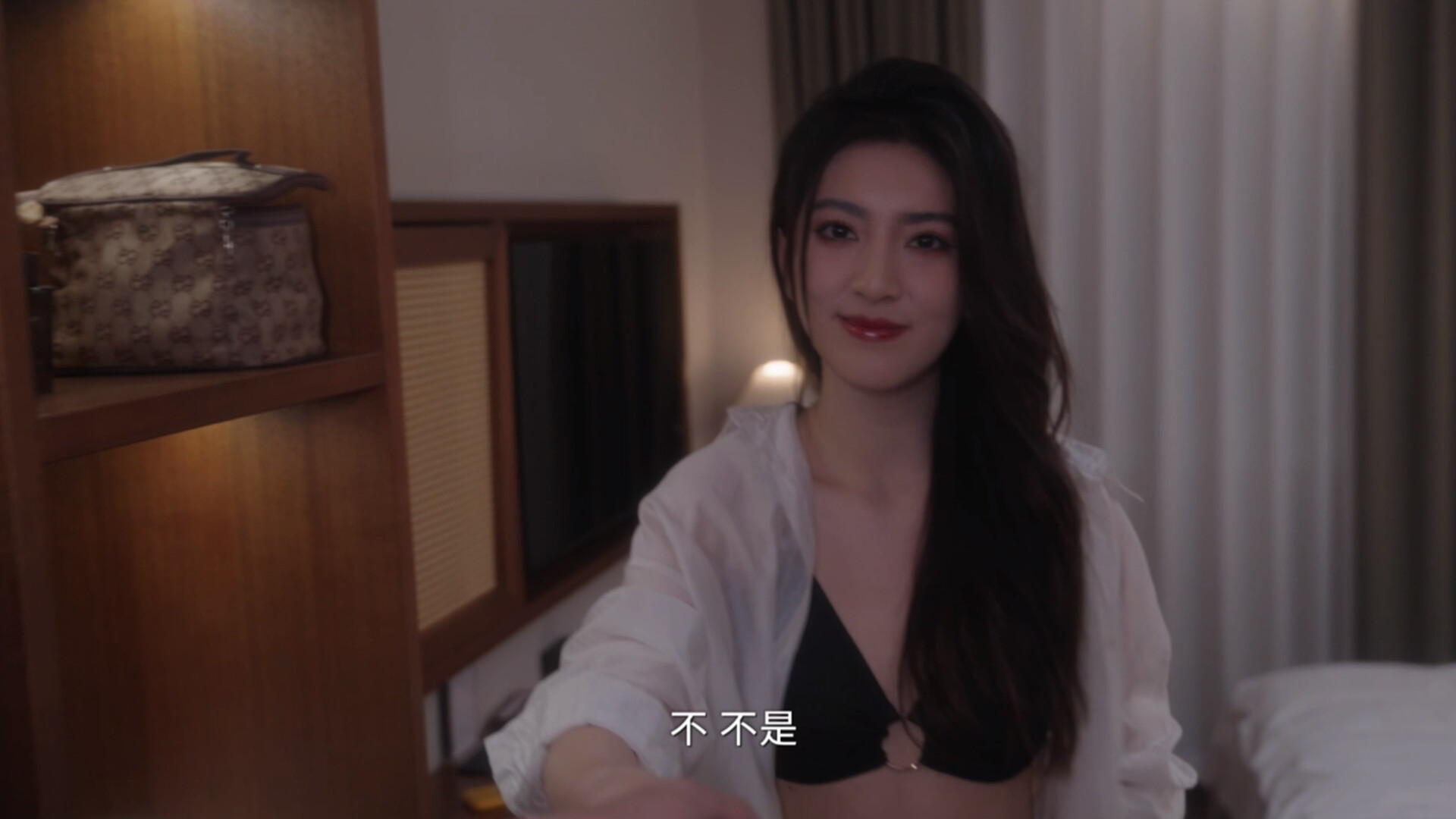 Miss World世界小姐养成日记/Miss World Love Growth Diary