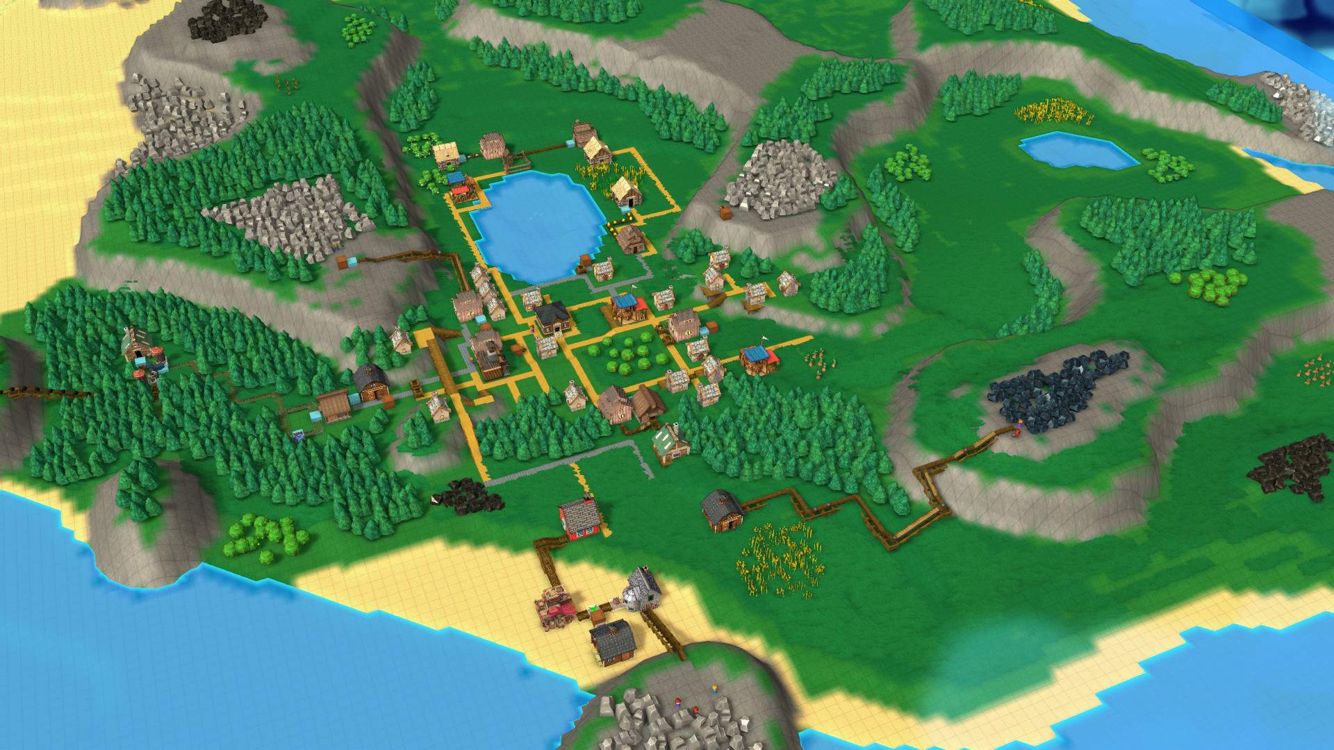 1629784869152181.jpg 工业小镇/Factory Town