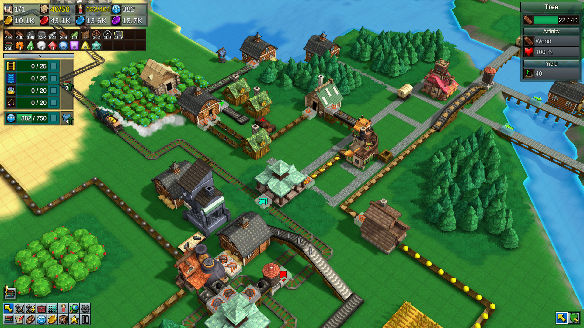 1629784871894131.jpg 工业小镇/Factory Town