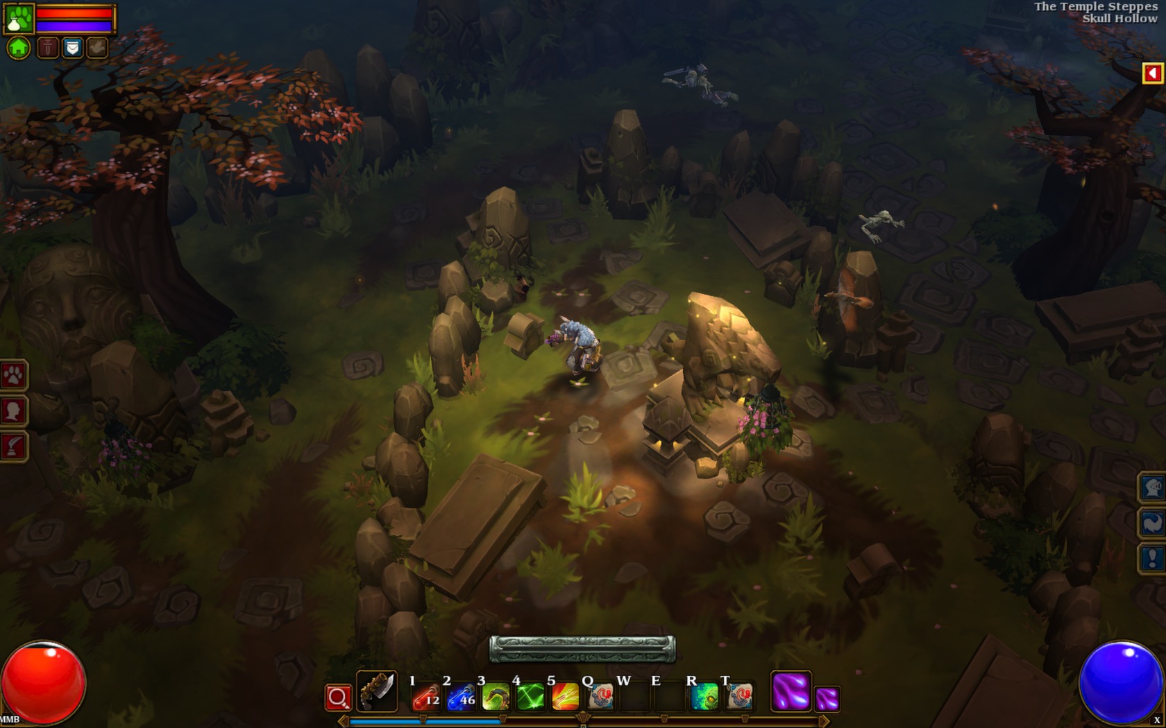1623679270269750.jpg 火炬之光2/Torchlight II