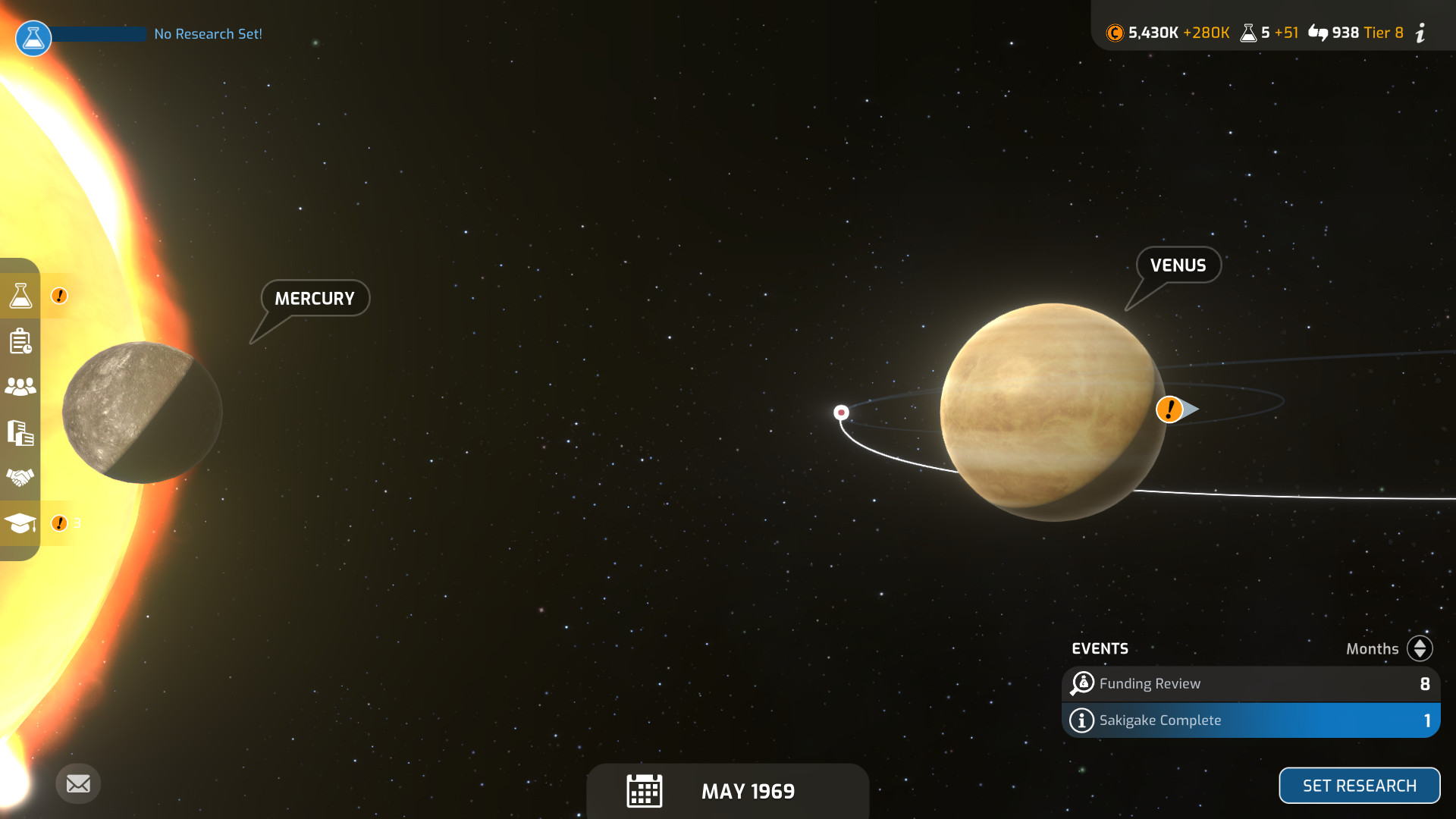 1624373981231372.jpg 火星地平线/Mars Horizon