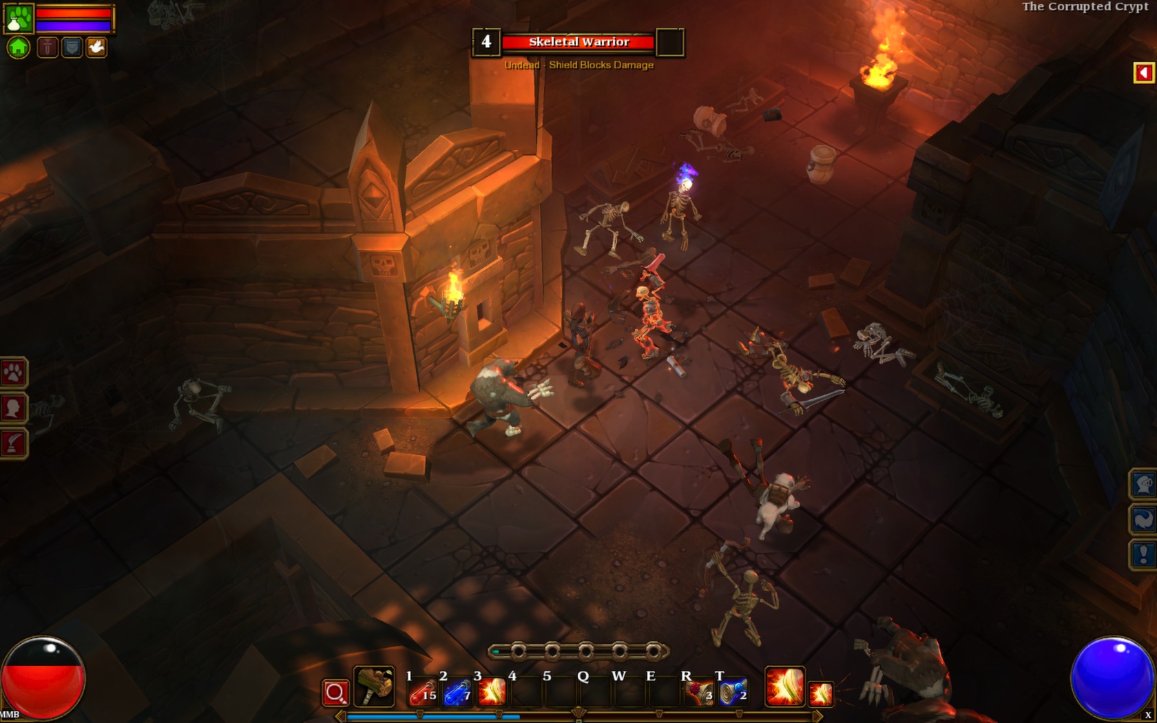 1623679270757823.jpg 火炬之光2/Torchlight II