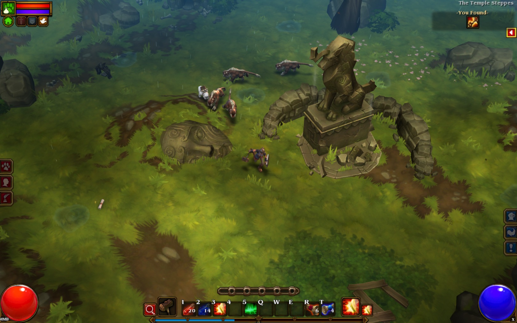 1623679270641738.jpg 火炬之光2/Torchlight II