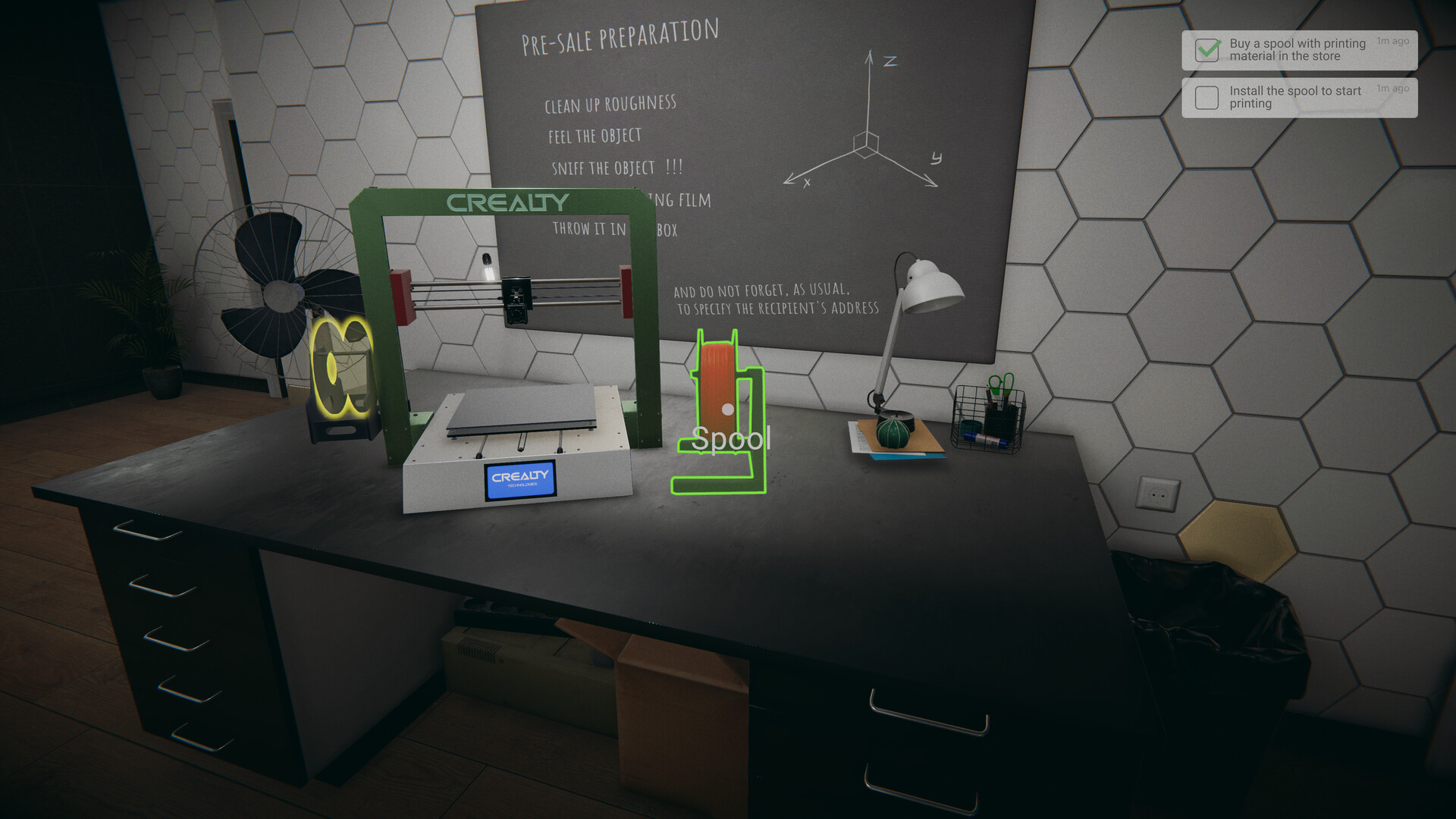 1702702502898319.jpg 3D打印大师/3D PrintMaster Simulator Printer