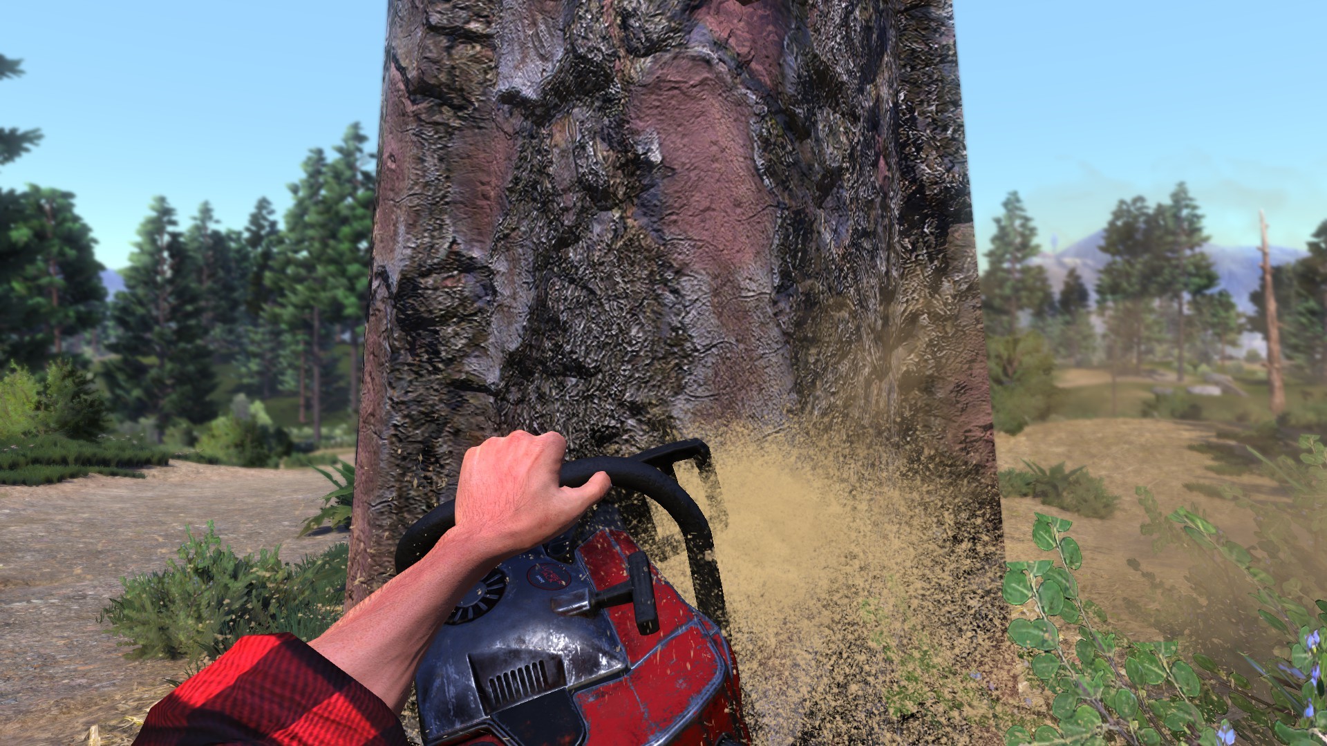 1621563230106931.jpg 伐木工王朝/Lumberjack's Dynasty