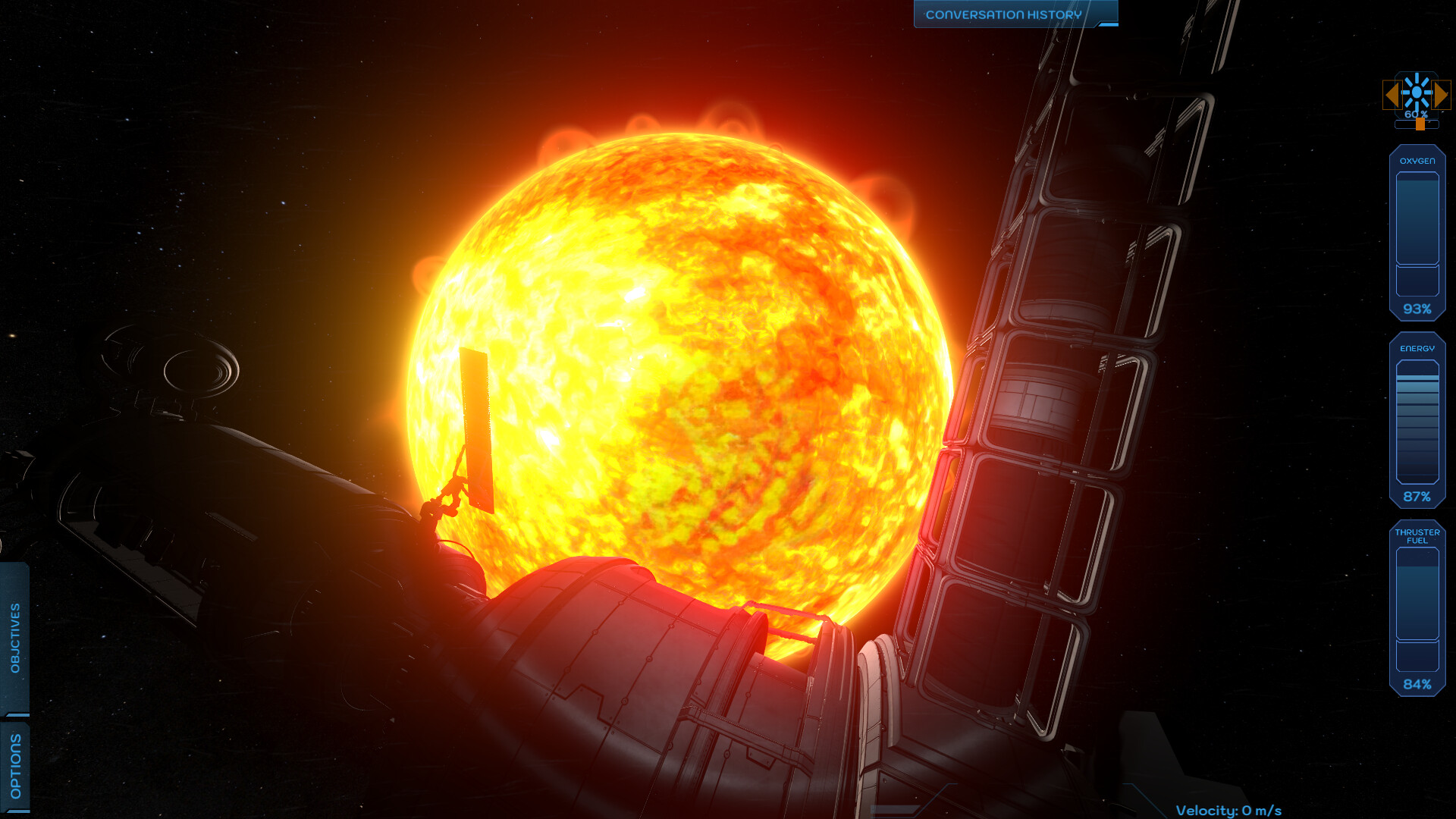 1691814073715038.jpg 太空机械模拟器/Space Mechanic Simulator