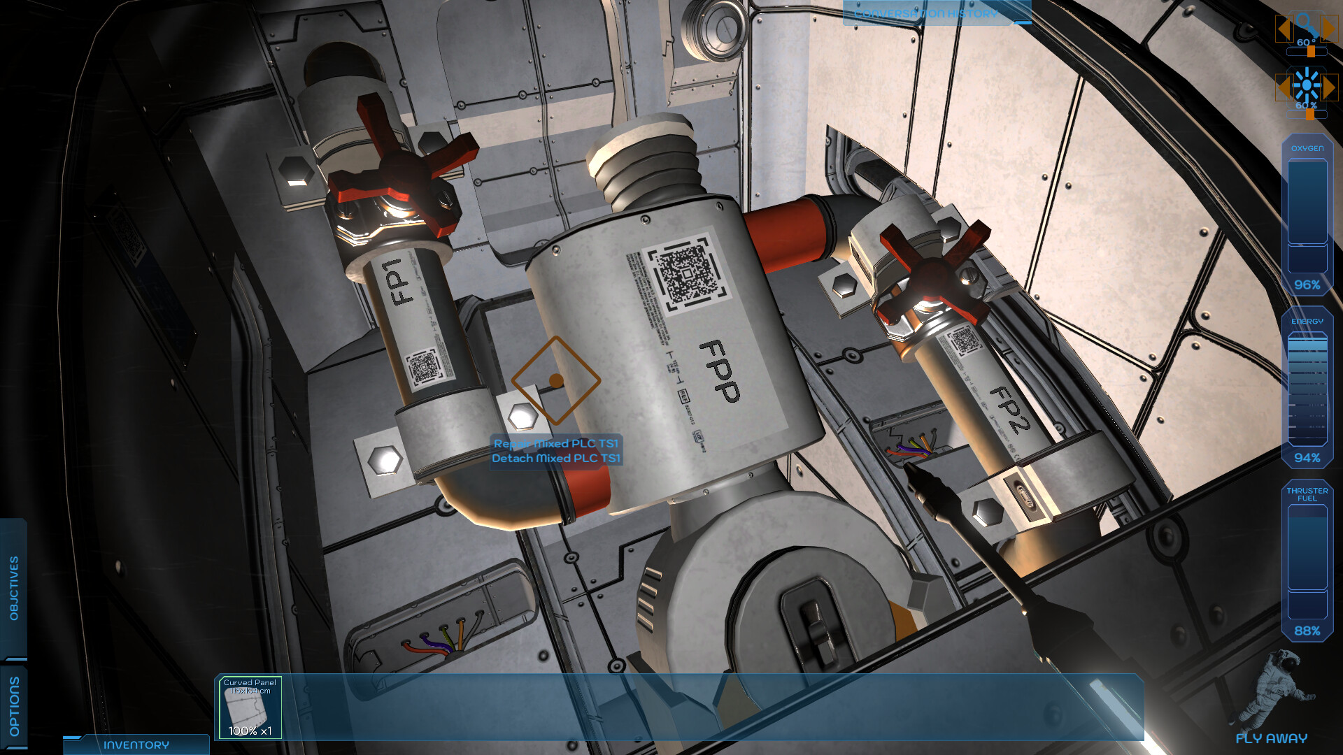 1691814074477169.jpg 太空机械模拟器/Space Mechanic Simulator