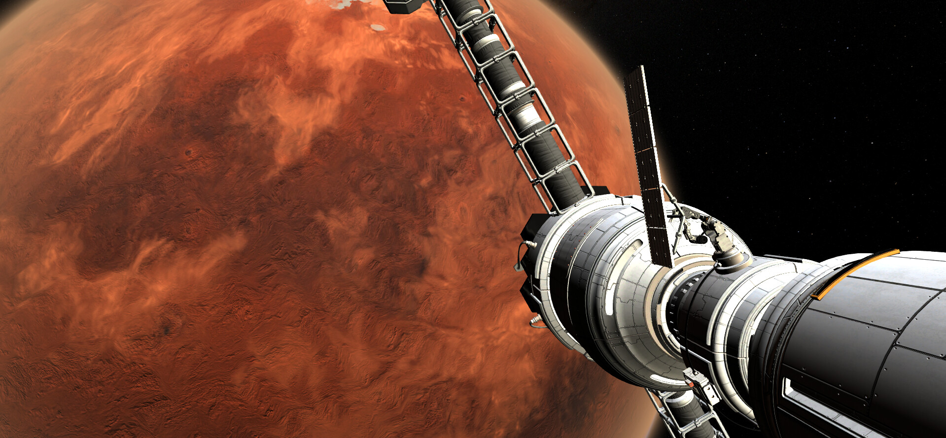 1691814074442869.jpg 太空机械模拟器/Space Mechanic Simulator