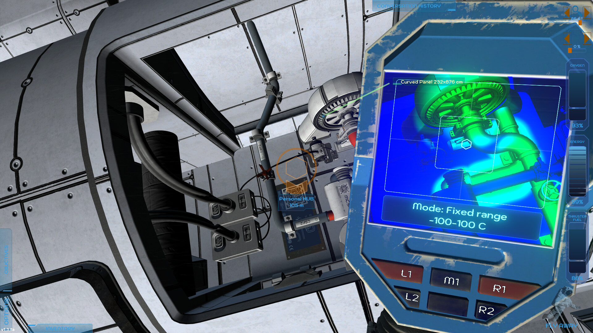 1691814074578104.jpg 太空机械模拟器/Space Mechanic Simulator