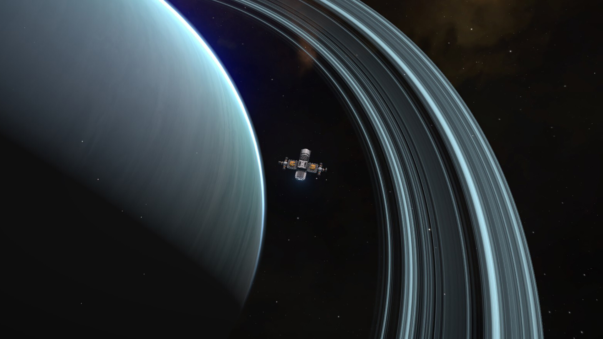 1699232923913625.jpg 星际命令/Celestial Command