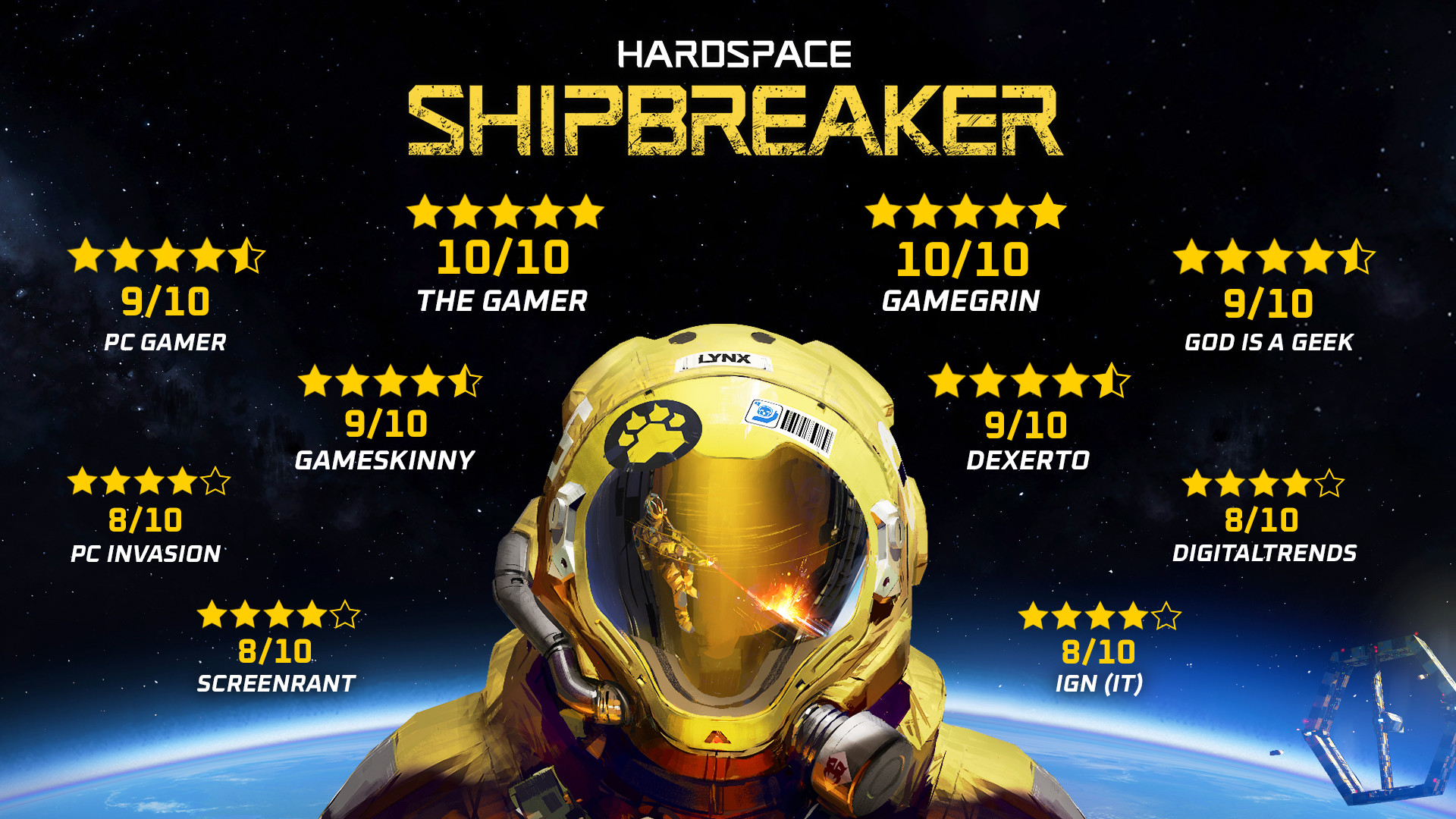 1620785459547957.jpg 迷走深空:碎舰师/Hardspace: Shipbreaker
