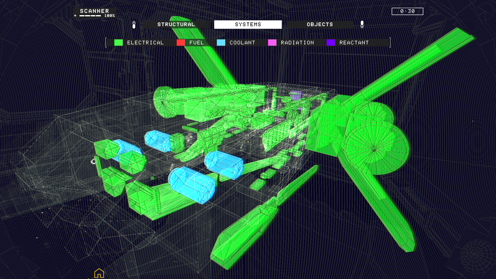 1620785459610668.jpg 迷走深空:碎舰师/Hardspace: Shipbreaker