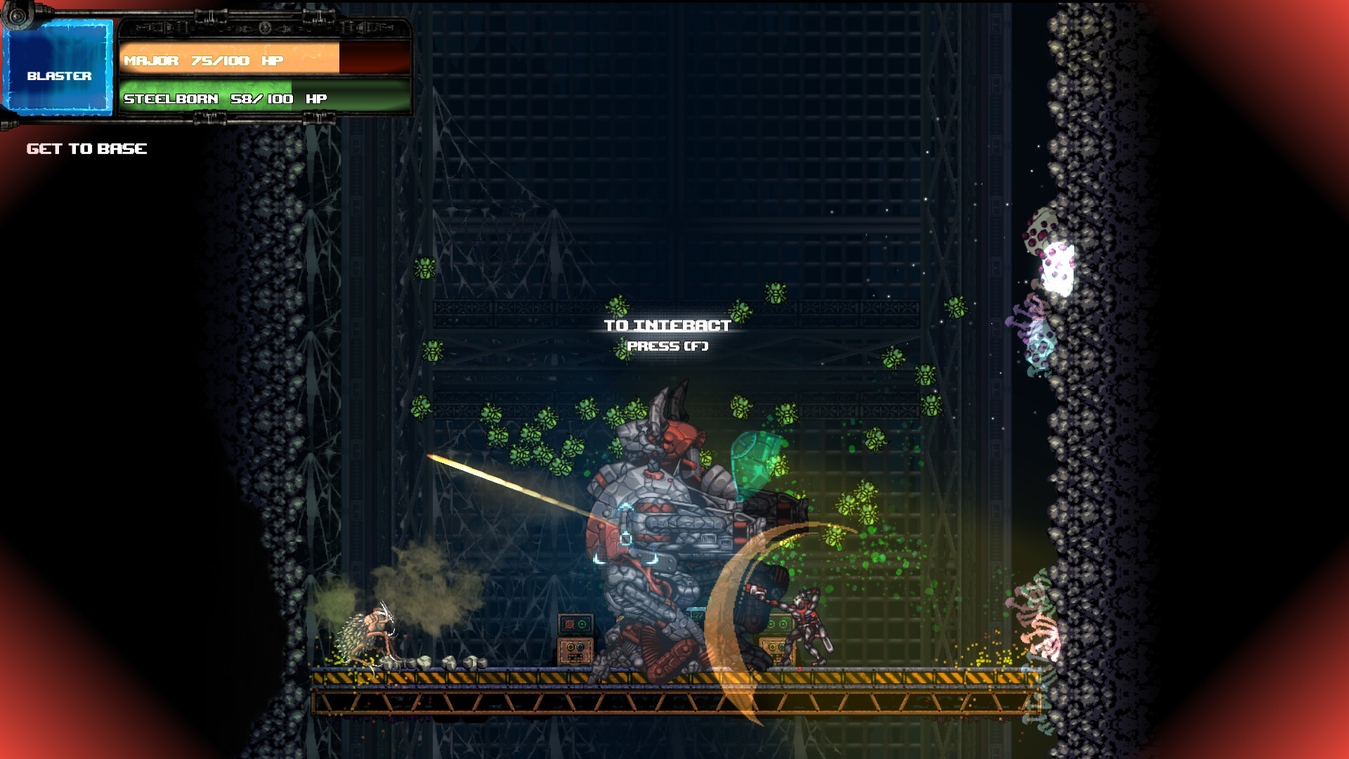 1678547634687783.jpg 钢之诞生/Steelborn