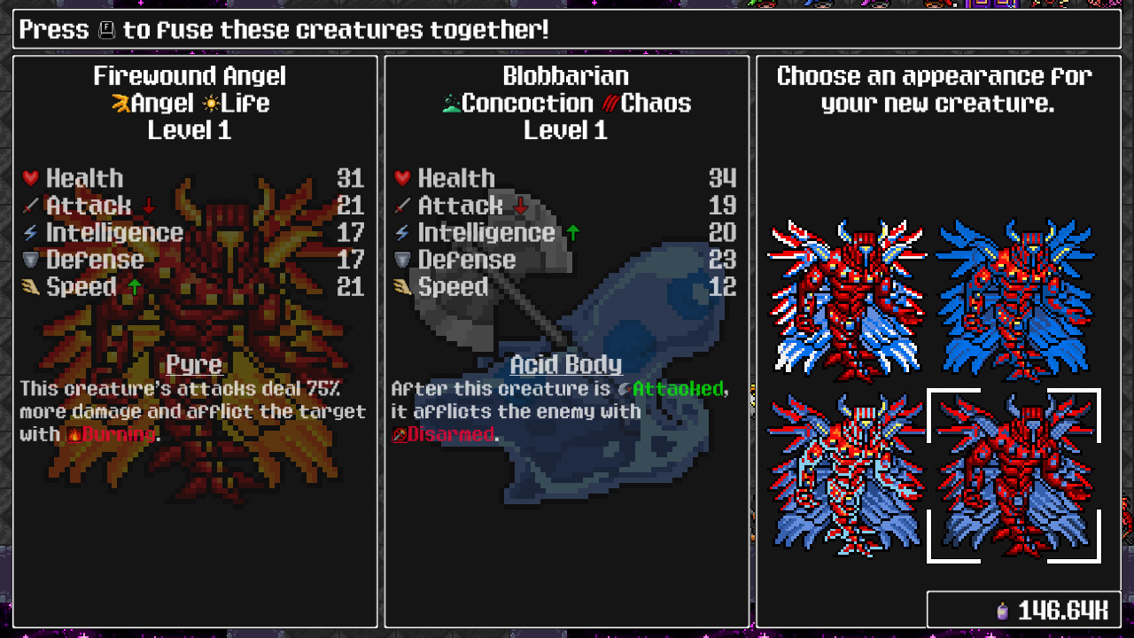 1718947324243328.jpg 瑟拉利姆终极版/Siralim Ultimate