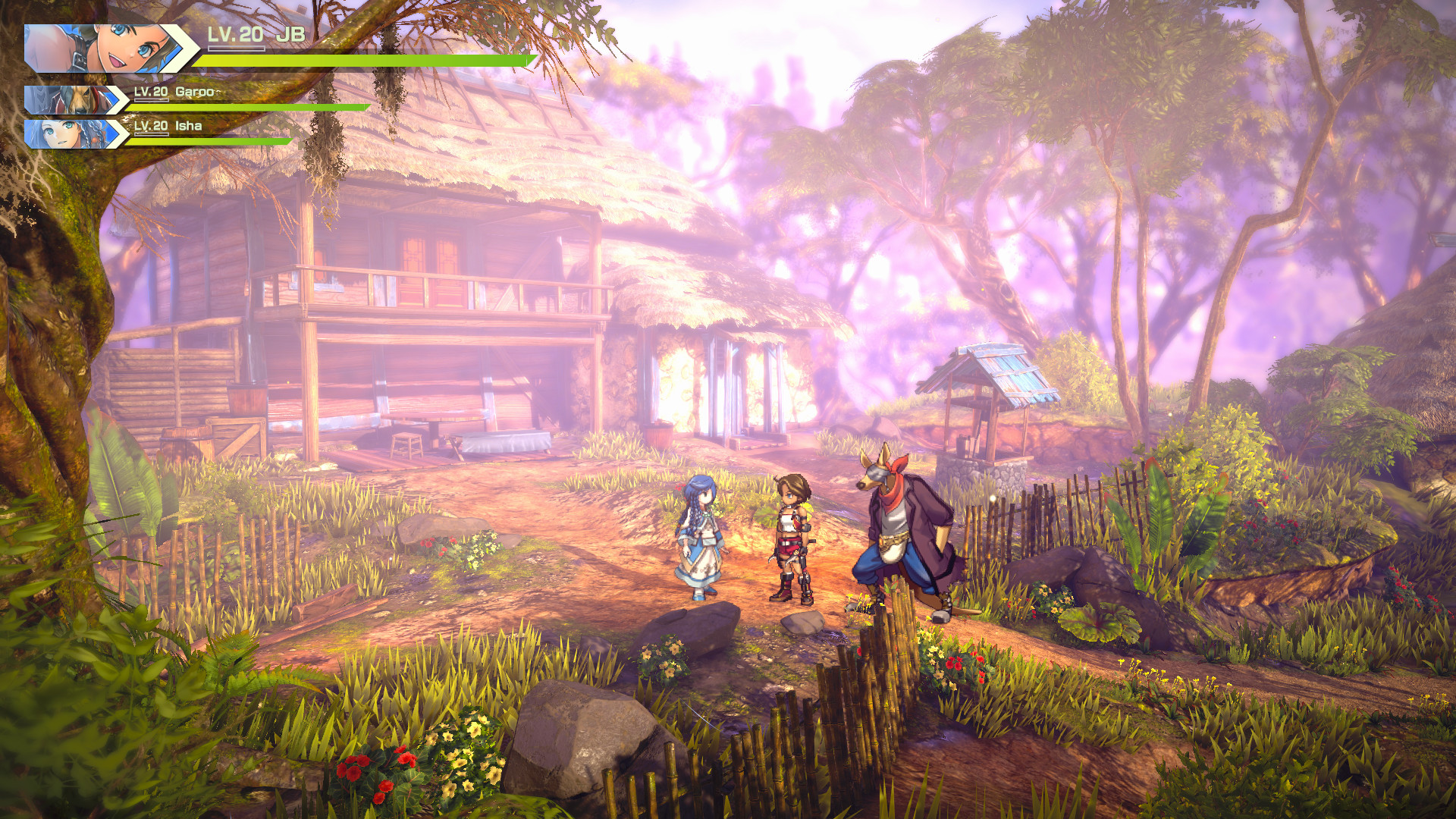 1652282100342168.jpg 百英雄传:崛起/Eiyuden Chronicle: Rising