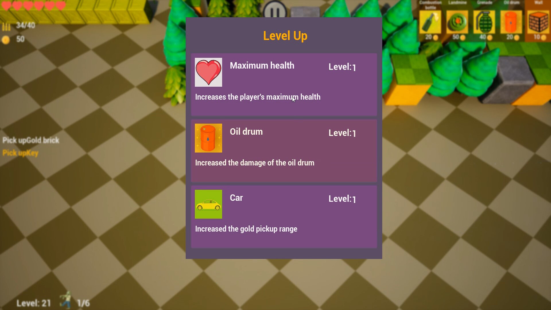 1678546608595023.jpg 僵尸幸存者1/Zombie Survivors 1