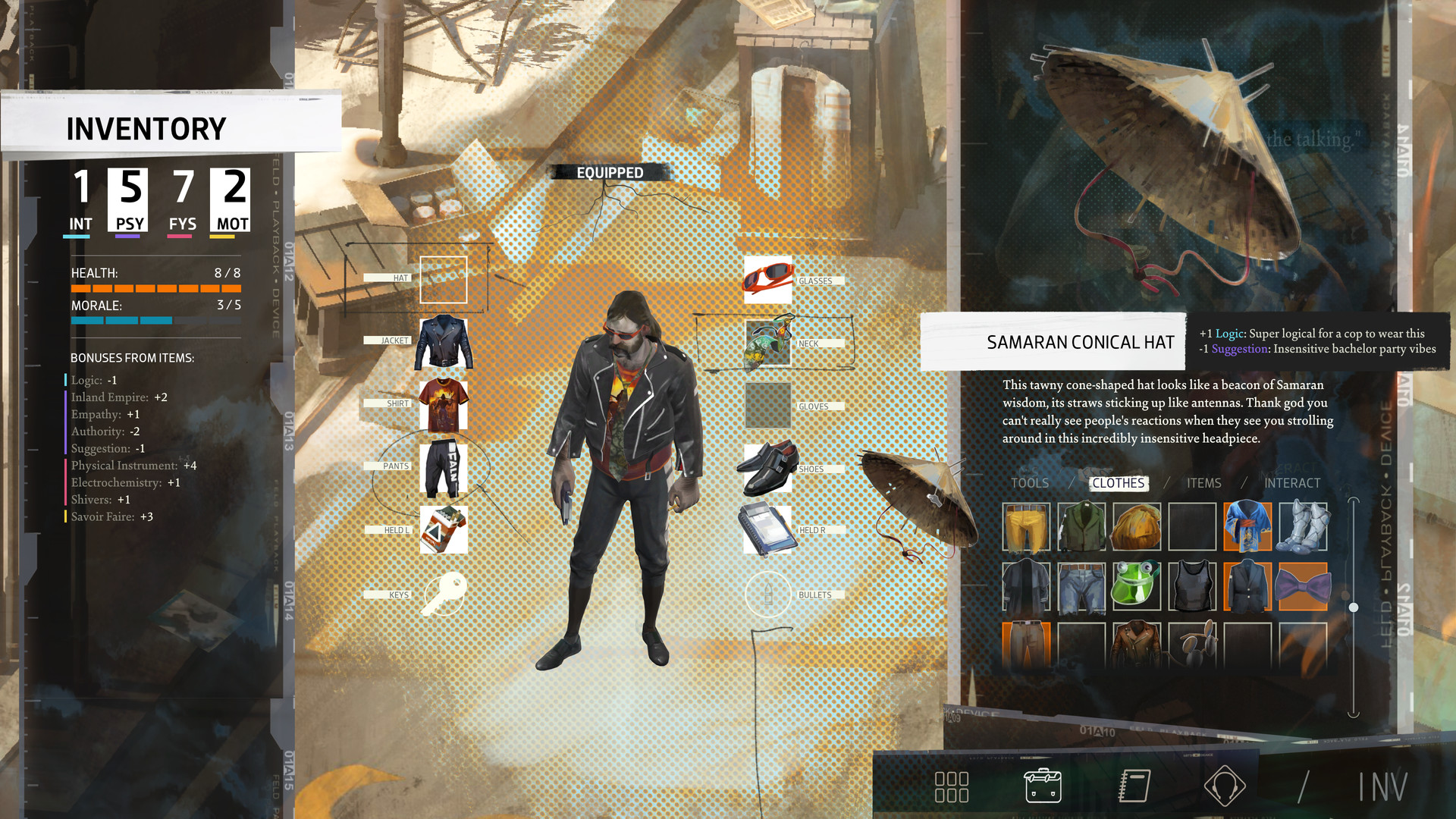 1618624070733323.jpg 极乐迪斯科导演剪辑版/Disco Elysium - The Final Cut