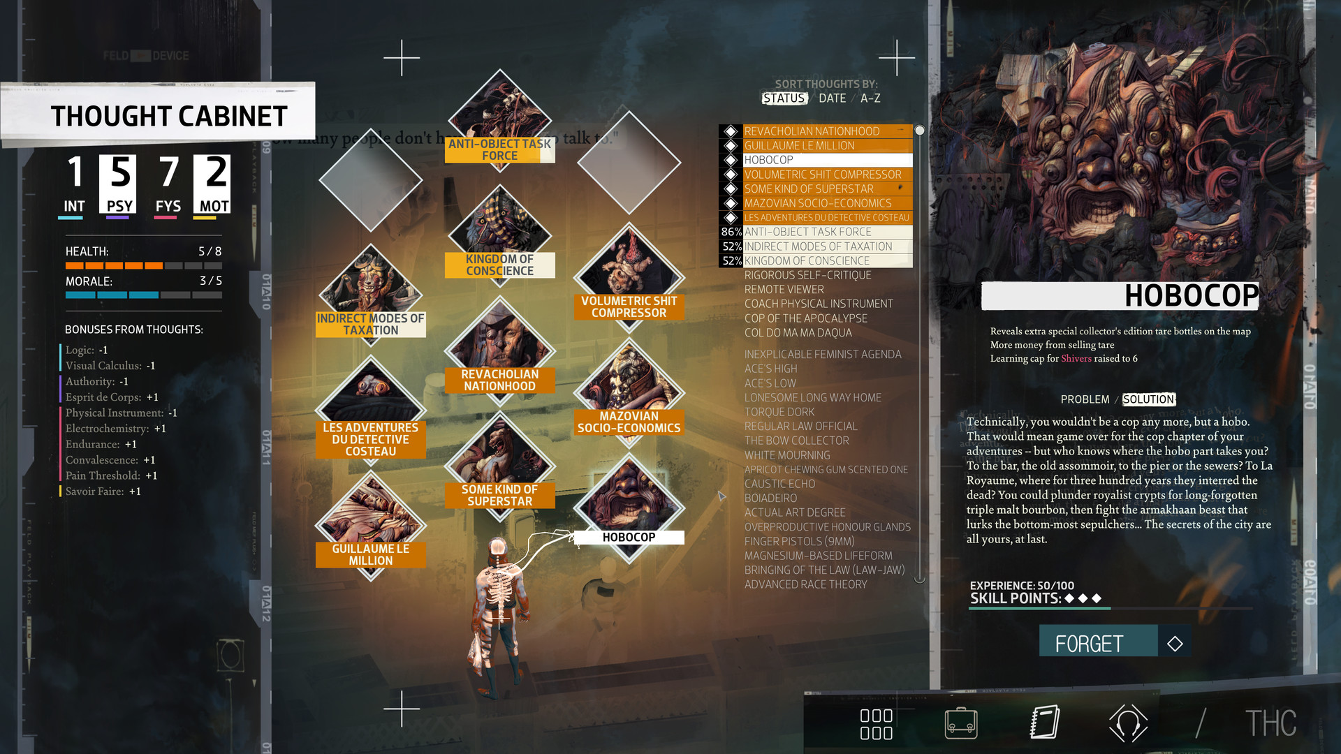 1618624070290605.jpg 极乐迪斯科导演剪辑版/Disco Elysium - The Final Cut