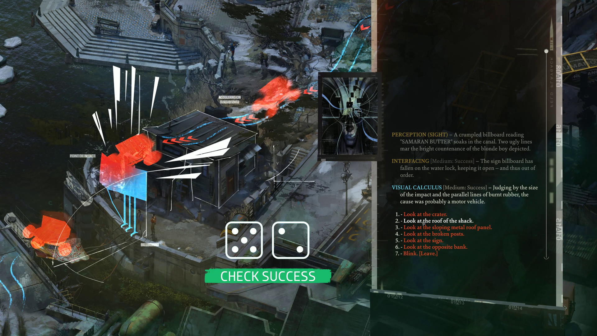 1618624070573740.jpg 极乐迪斯科导演剪辑版/Disco Elysium - The Final Cut