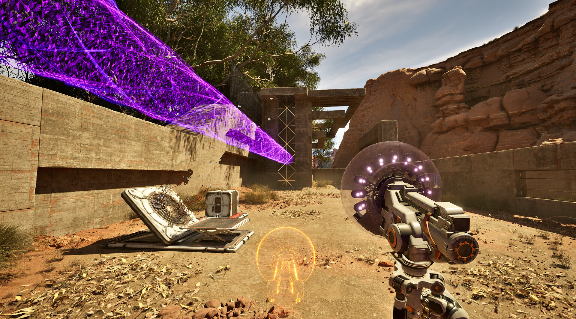 1698972134827379.jpg 塔罗斯的法则2/The Talos Principle 2