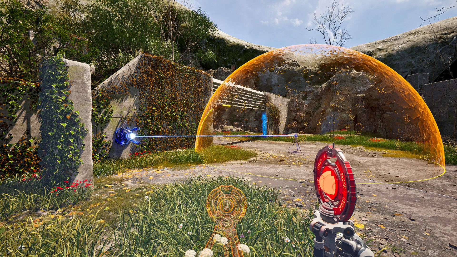 1698972134236037.jpg 塔罗斯的法则2/The Talos Principle 2