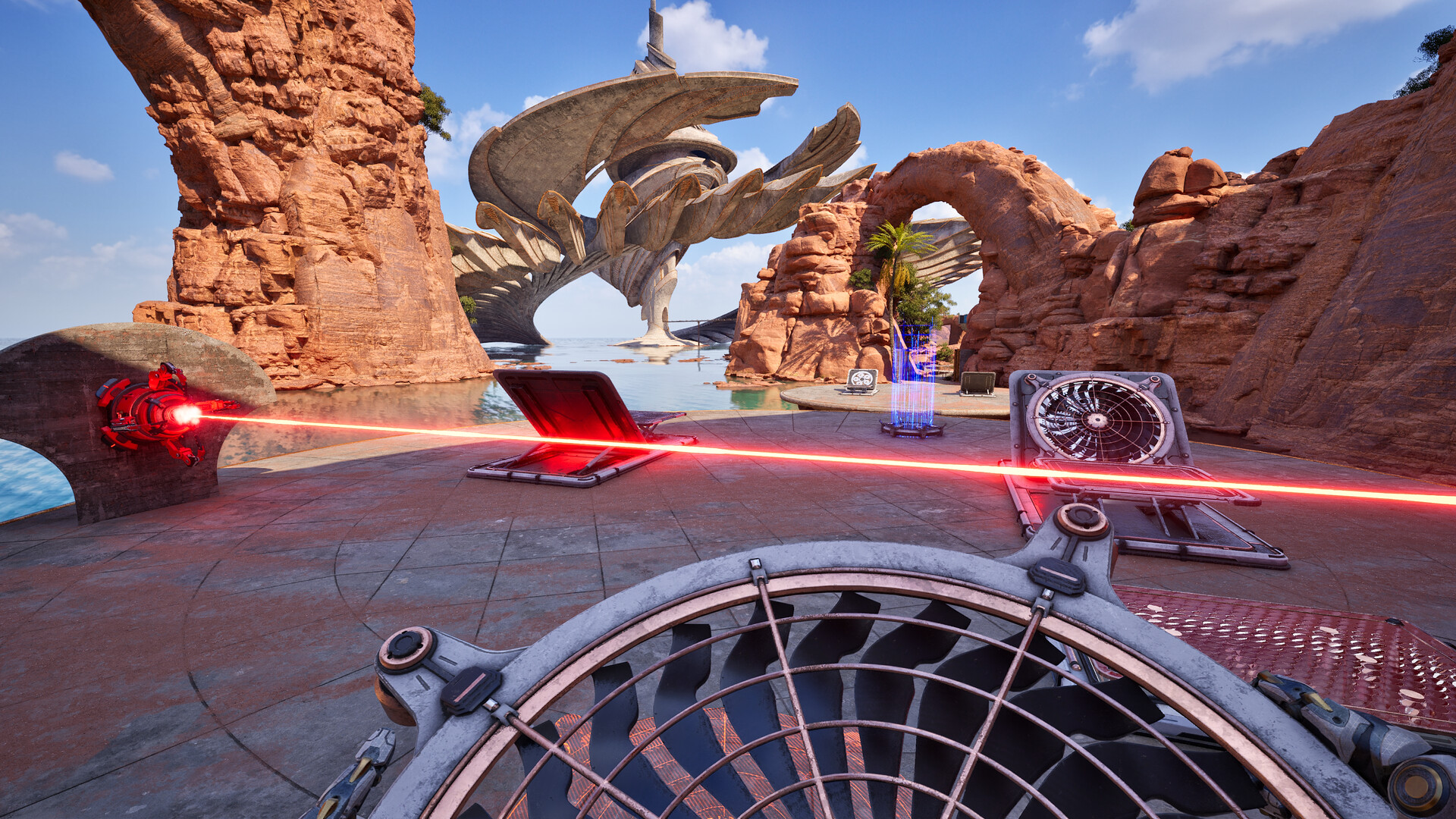 1698972134372274.jpg 塔罗斯的法则2/The Talos Principle 2