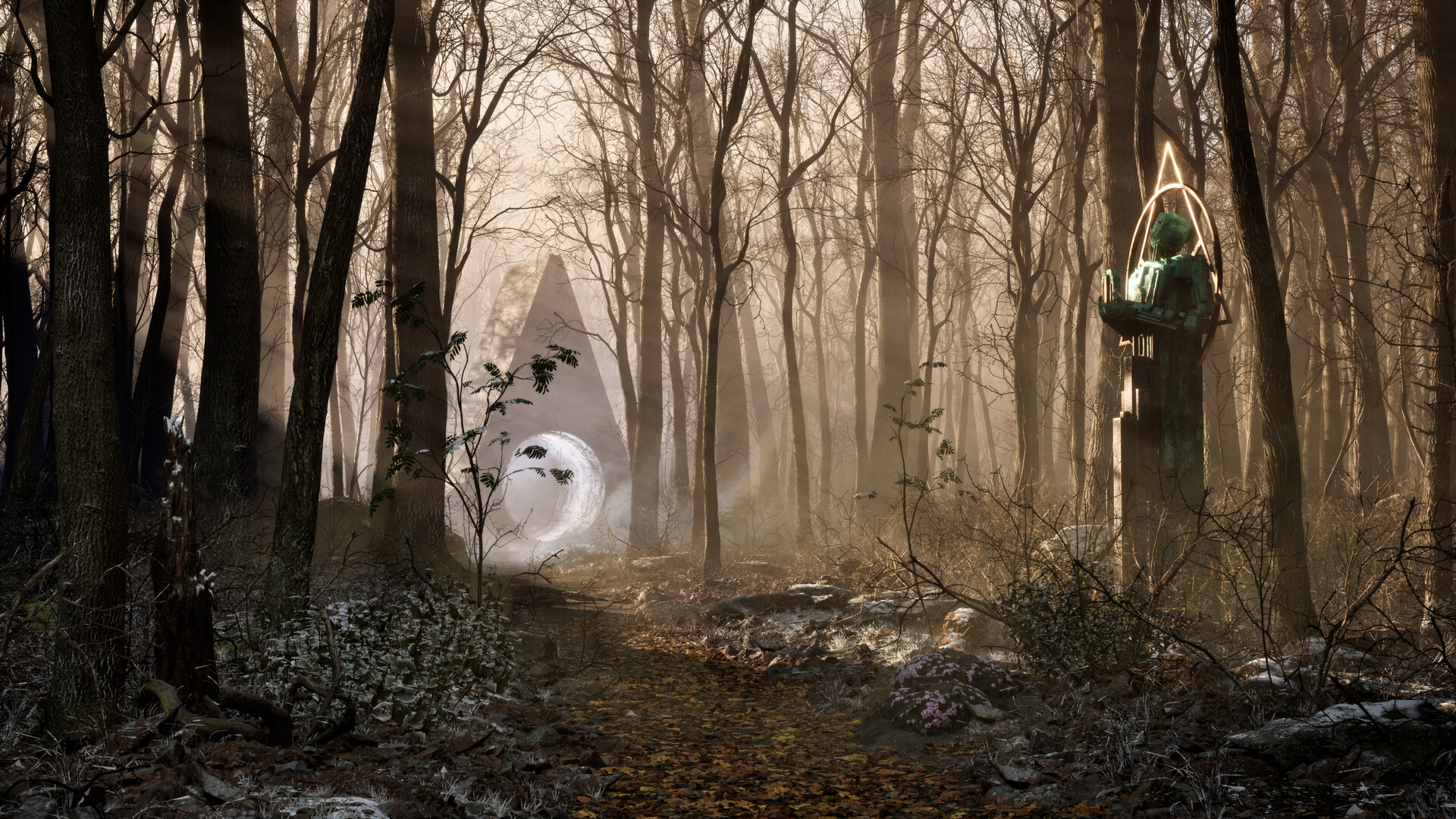 1698972134218794.jpg 塔罗斯的法则2/The Talos Principle 2