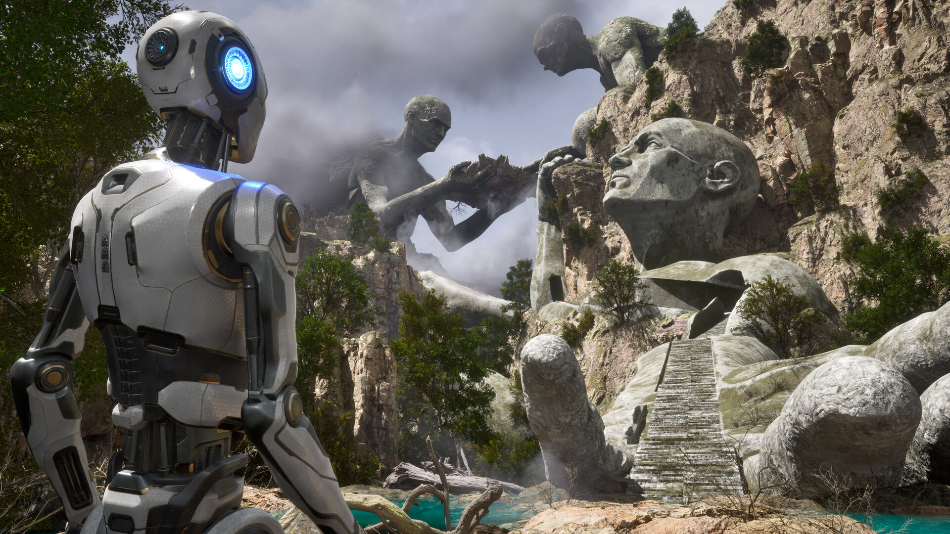 1698972135165153.jpg 塔罗斯的法则2/The Talos Principle 2
