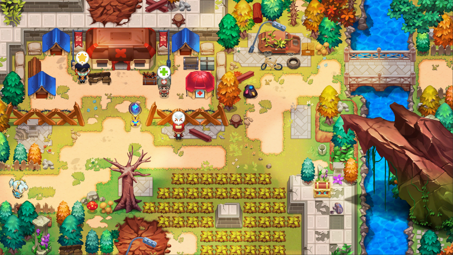 1621780024554175.jpg 尼可梦:灭绝/Nexomon: Extinction