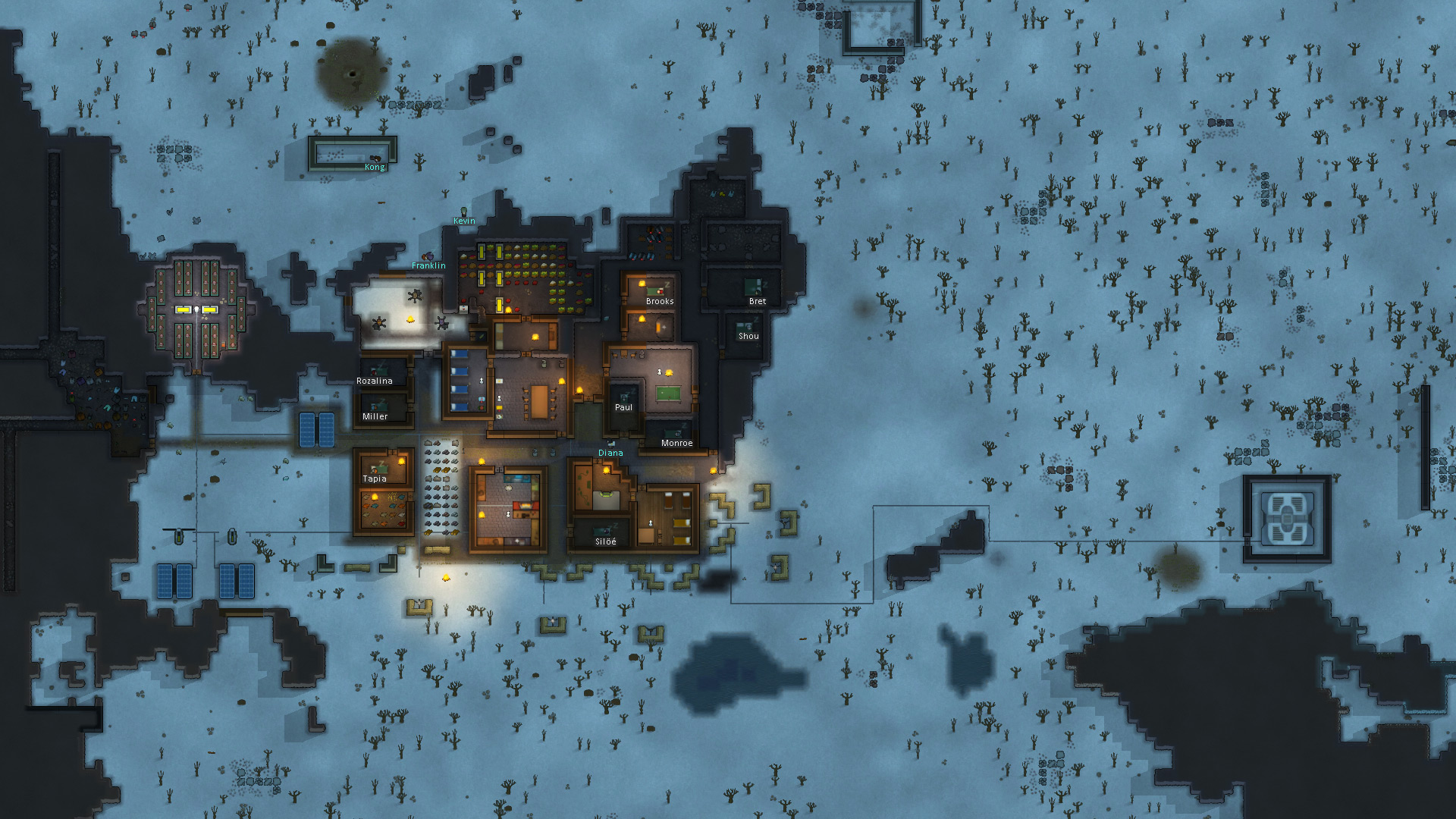 1619515780767954.jpg 环世界/边缘世界/RimWorld