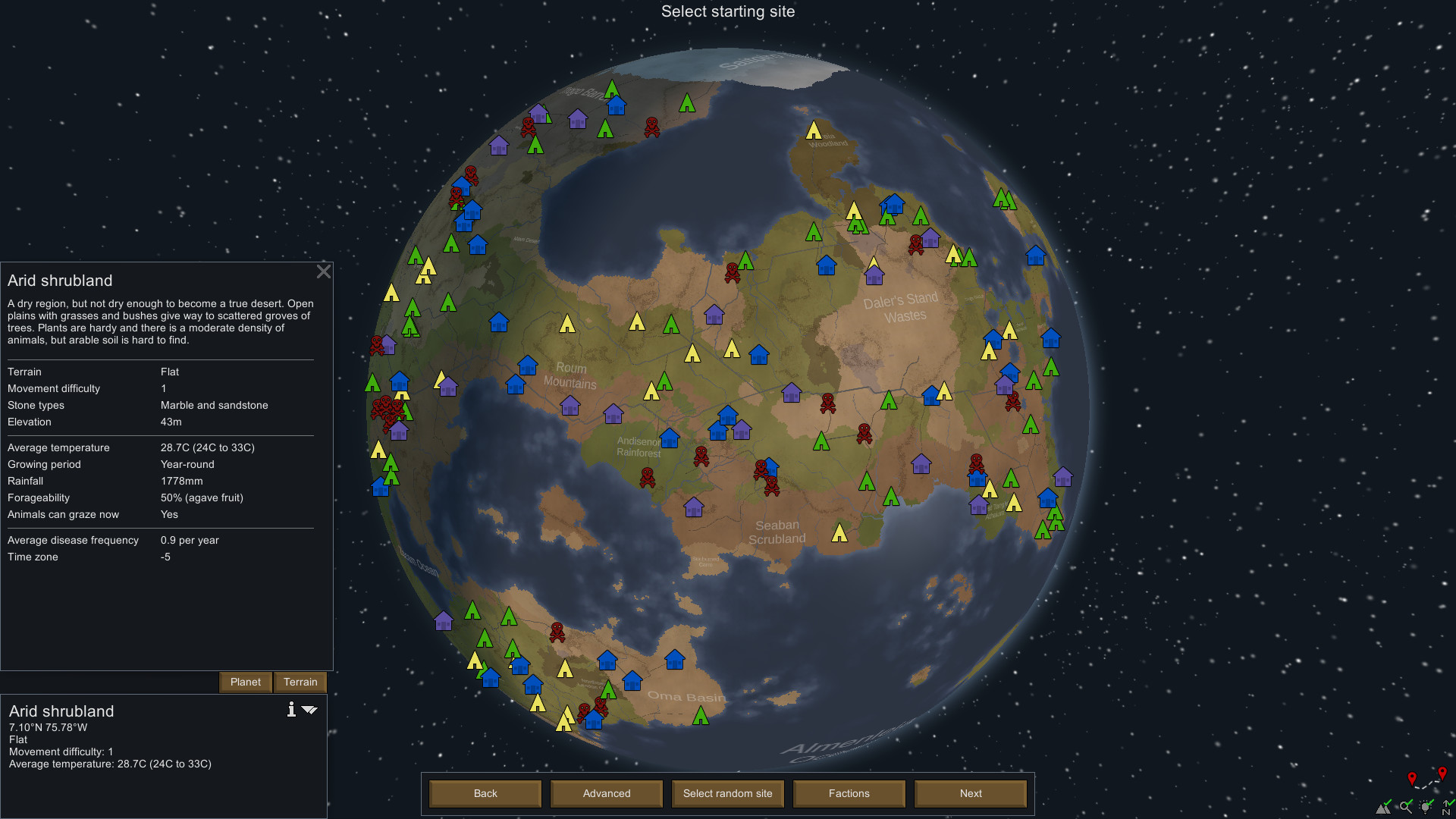 1619515780200944.jpg 环世界/边缘世界/RimWorld