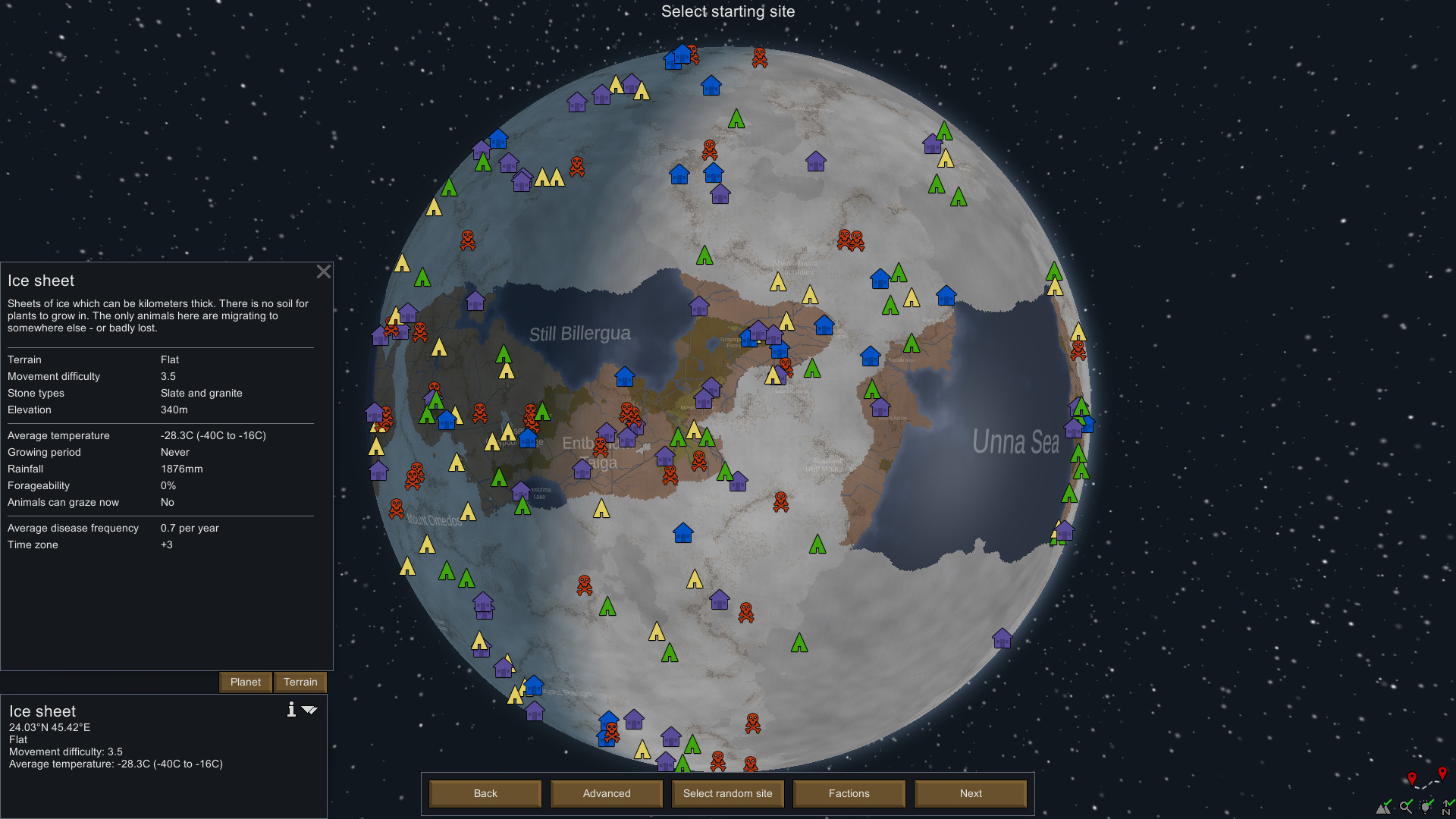 1619515781485657.jpg 环世界/边缘世界/RimWorld