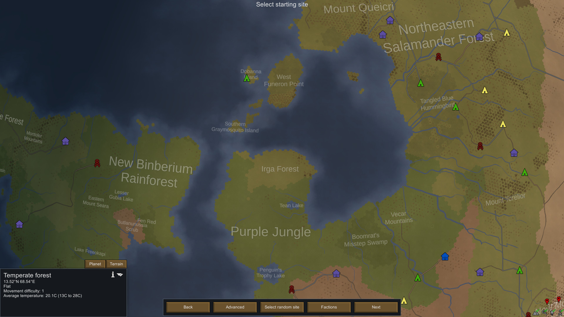1619515781780998.jpg 环世界/边缘世界/RimWorld