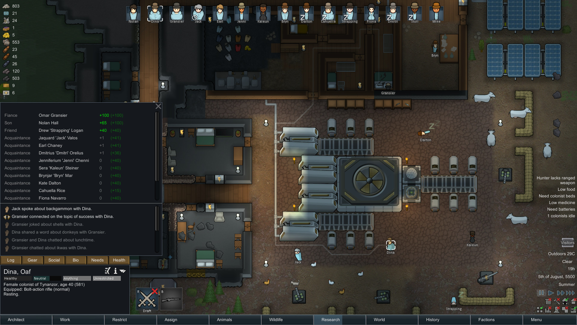 1619515781553507.jpg 环世界/边缘世界/RimWorld