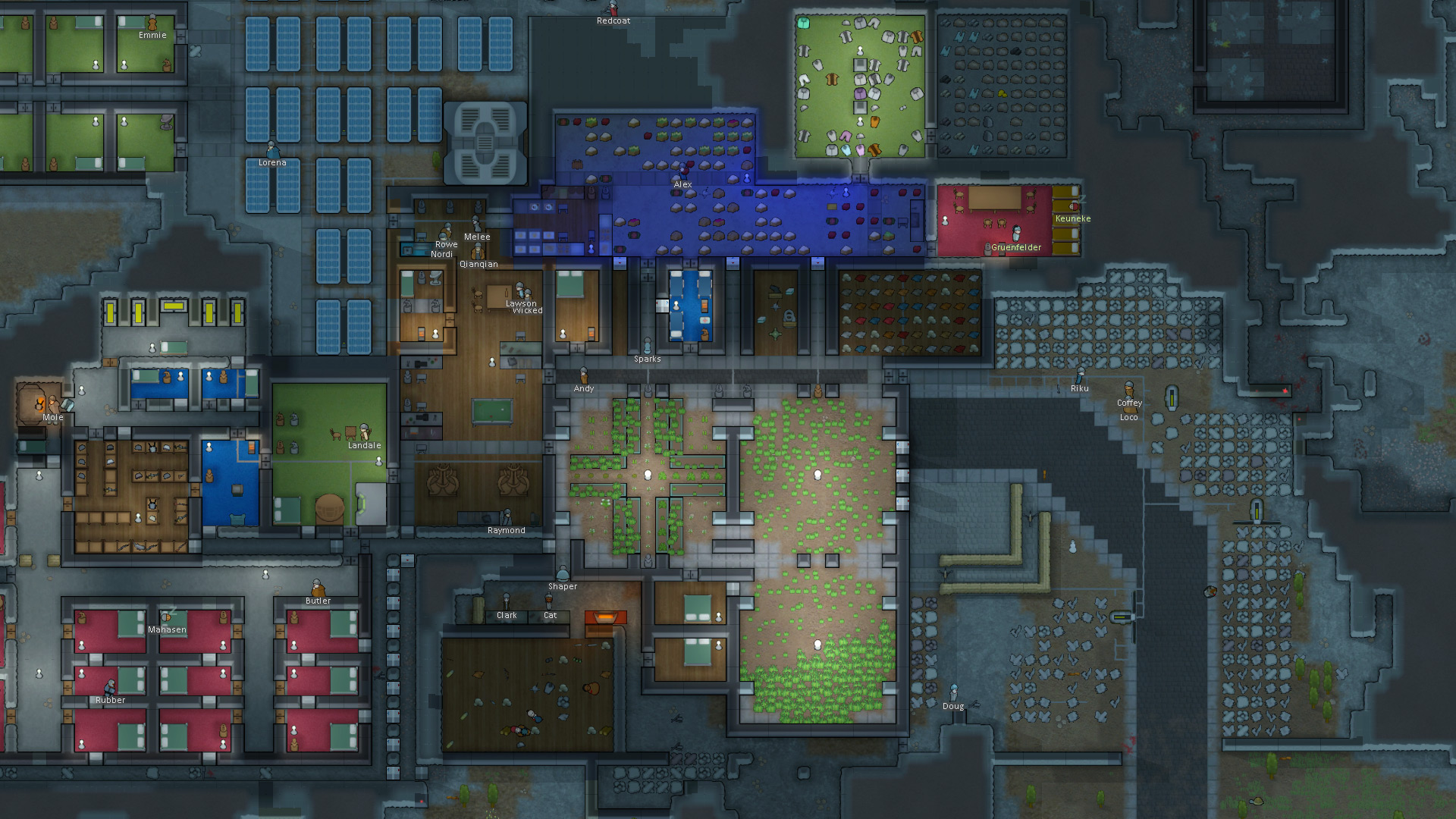 1619515781245290.jpg 环世界/边缘世界/RimWorld