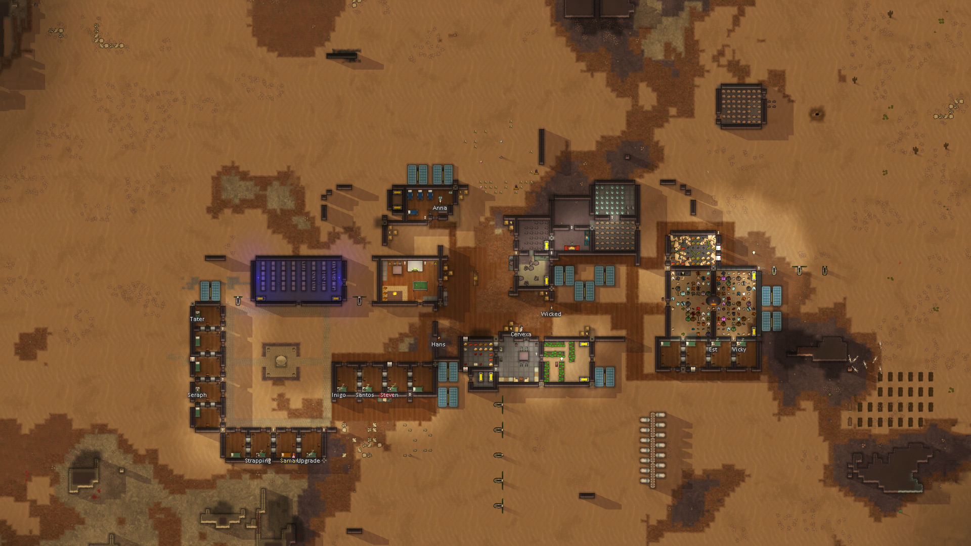 1619515781133832.jpg 环世界/边缘世界/RimWorld