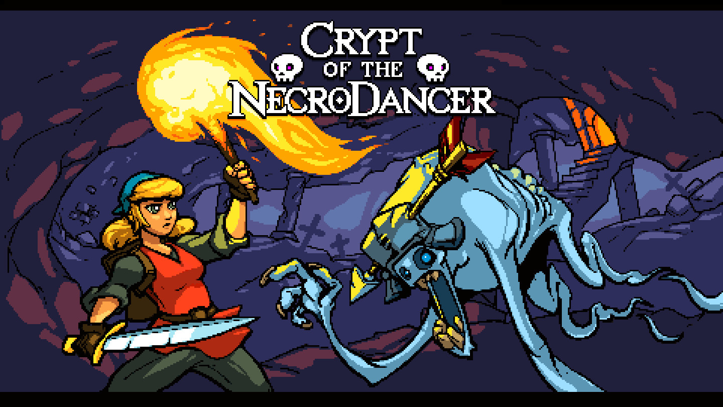 1628091809873096.jpg 节奏地牢/Crypt of the NecroDancer